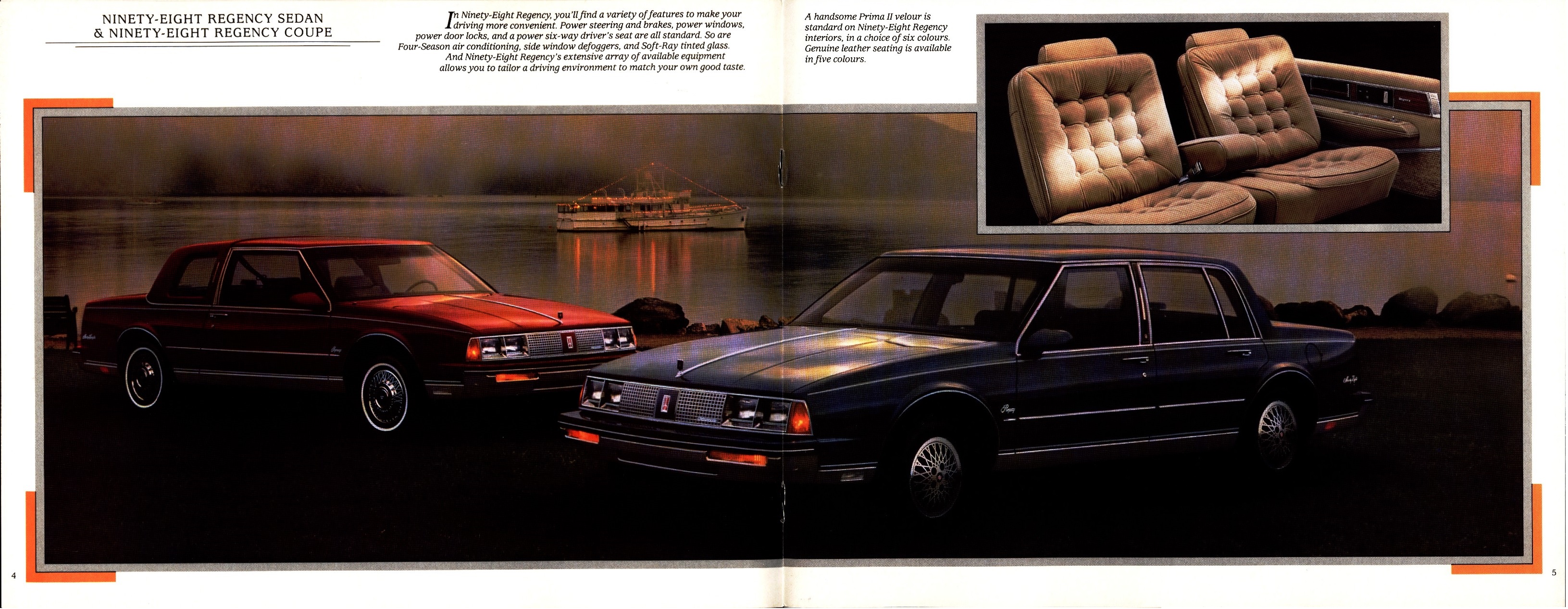 1986 Oldsmobile Ninety-Eight  Brochure Canada-04-05