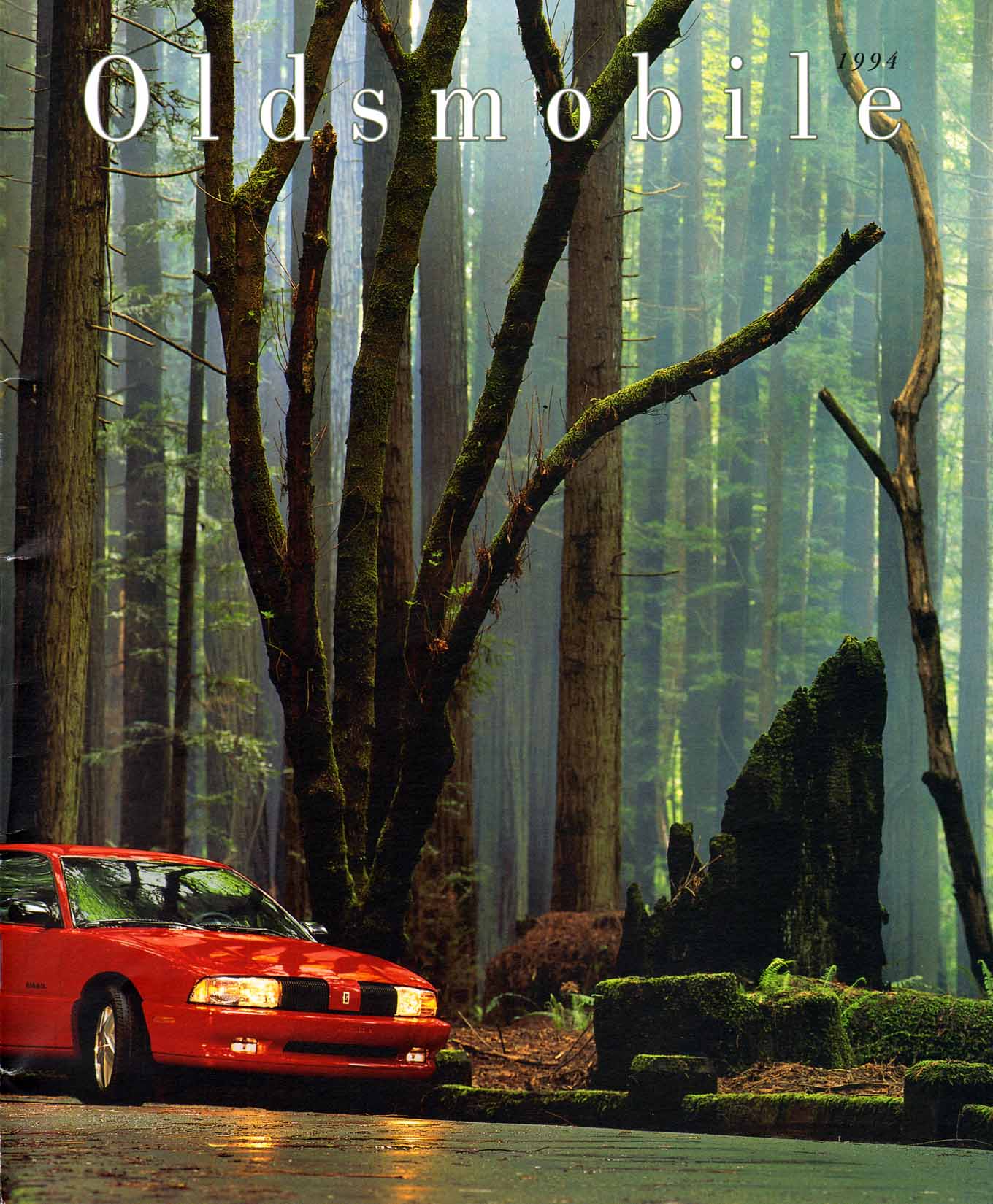 1994_Oldsmobile_Full_Line_Cdn-01