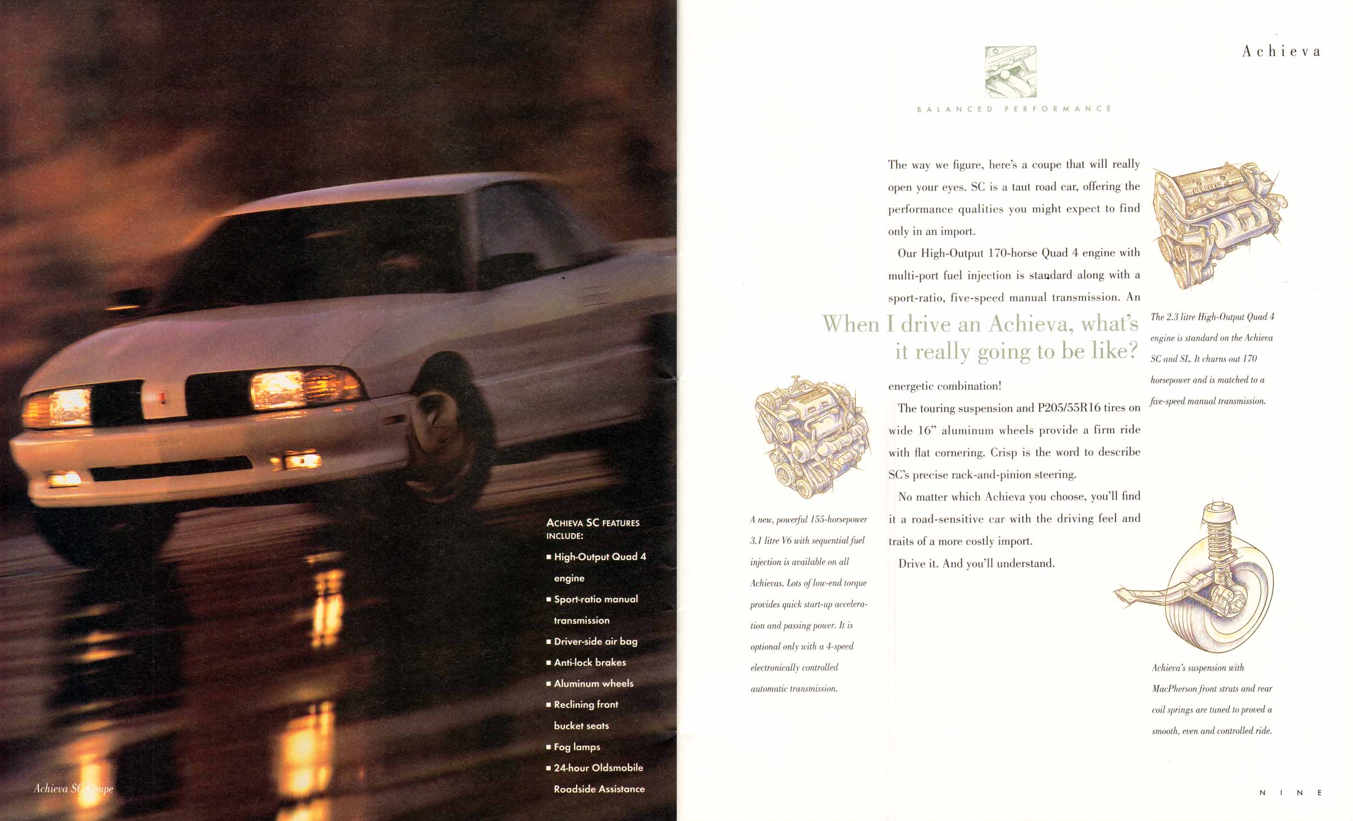 1994_Oldsmobile_Full_Line_Cdn-08-09