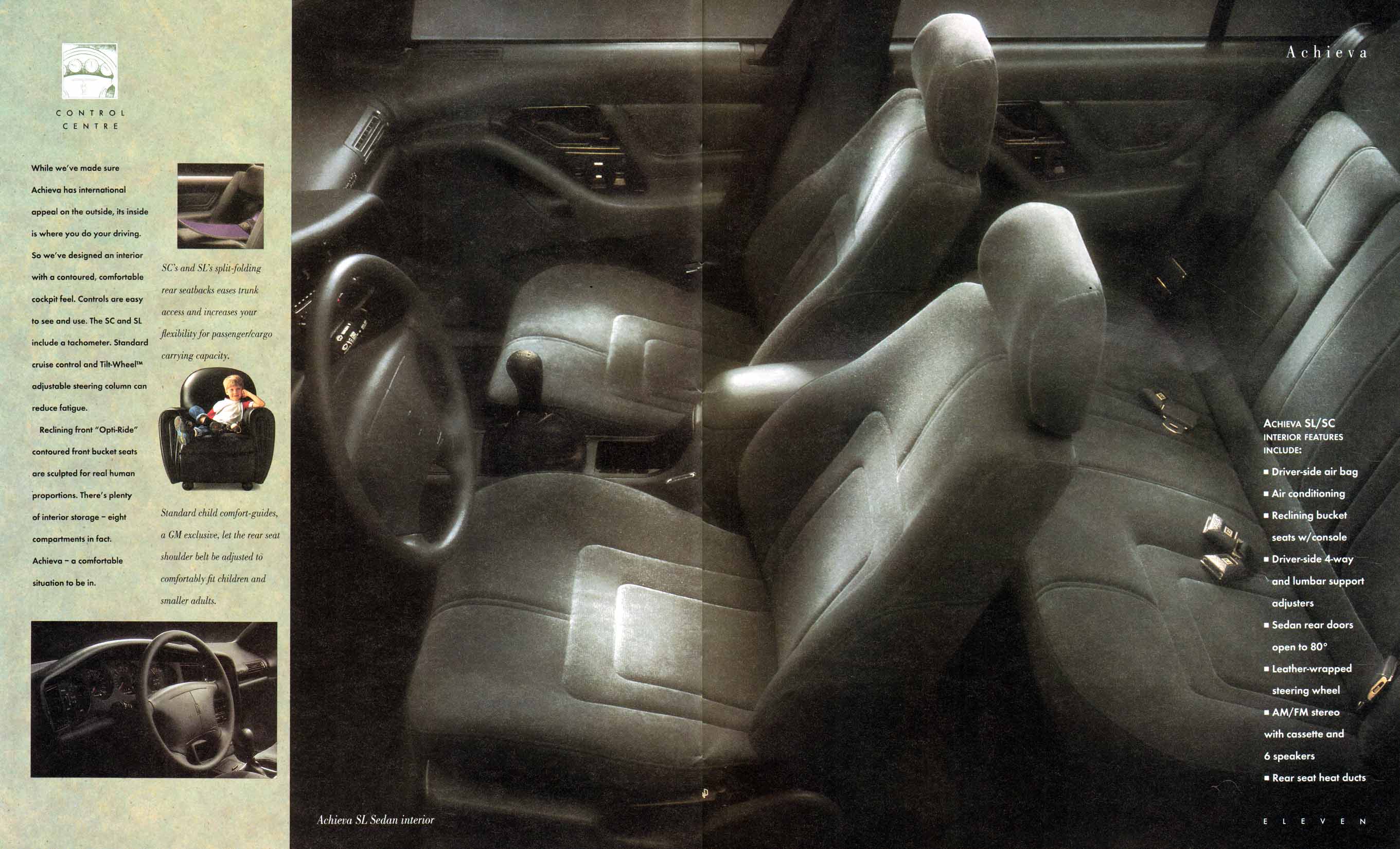 1994_Oldsmobile_Full_Line_Cdn-10-11