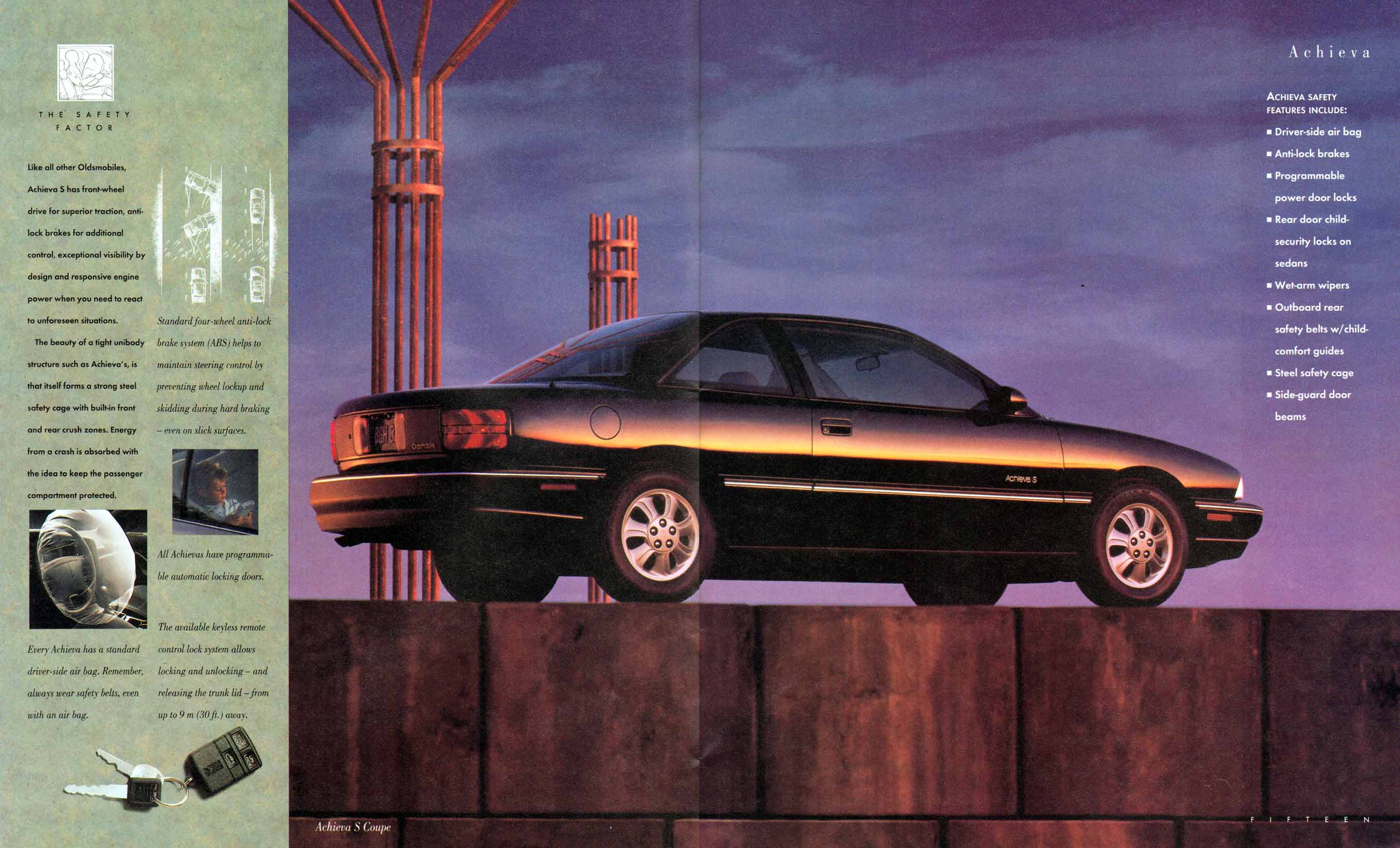 1994_Oldsmobile_Full_Line_Cdn-14-15