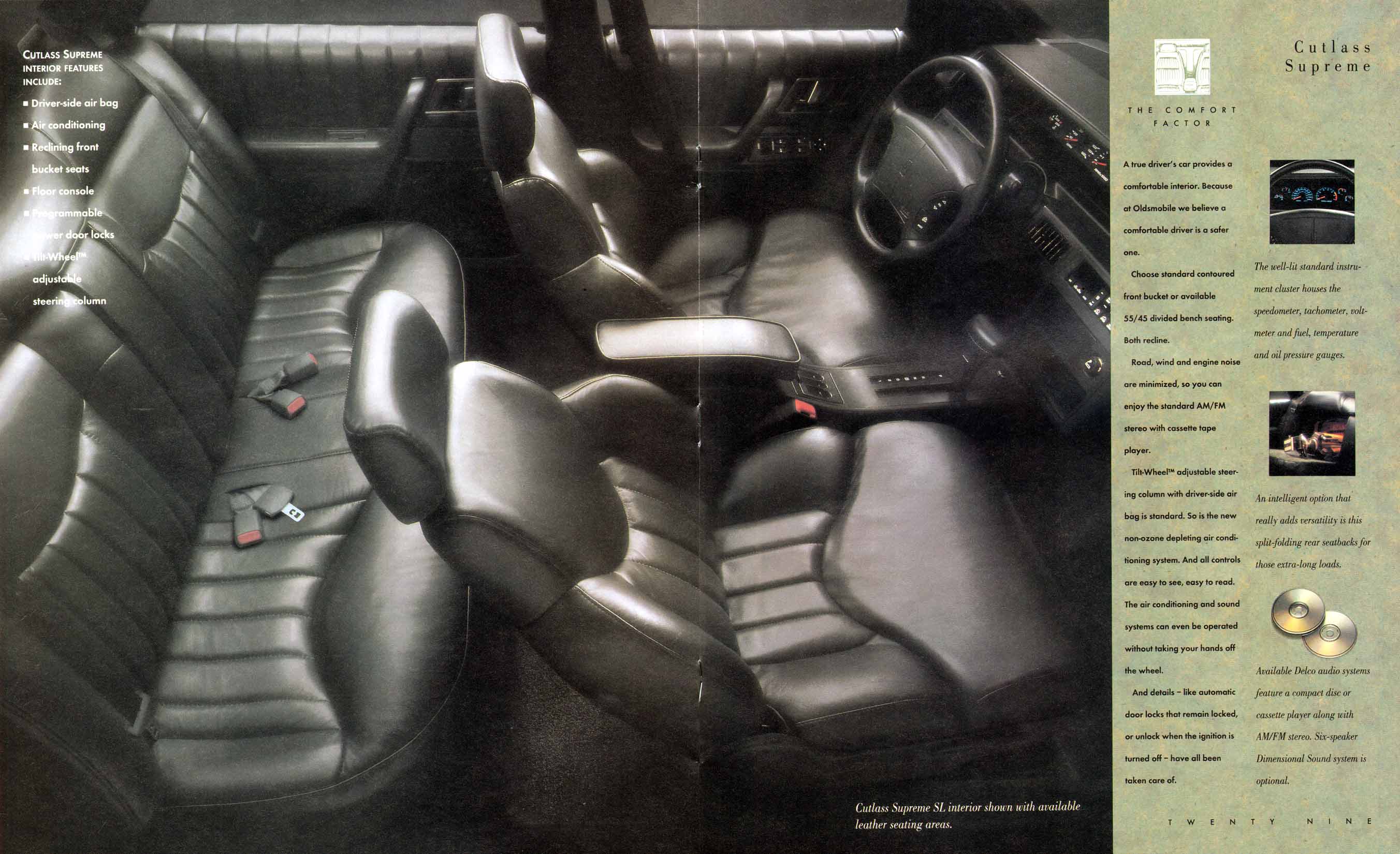 1994_Oldsmobile_Full_Line_Cdn-28-29