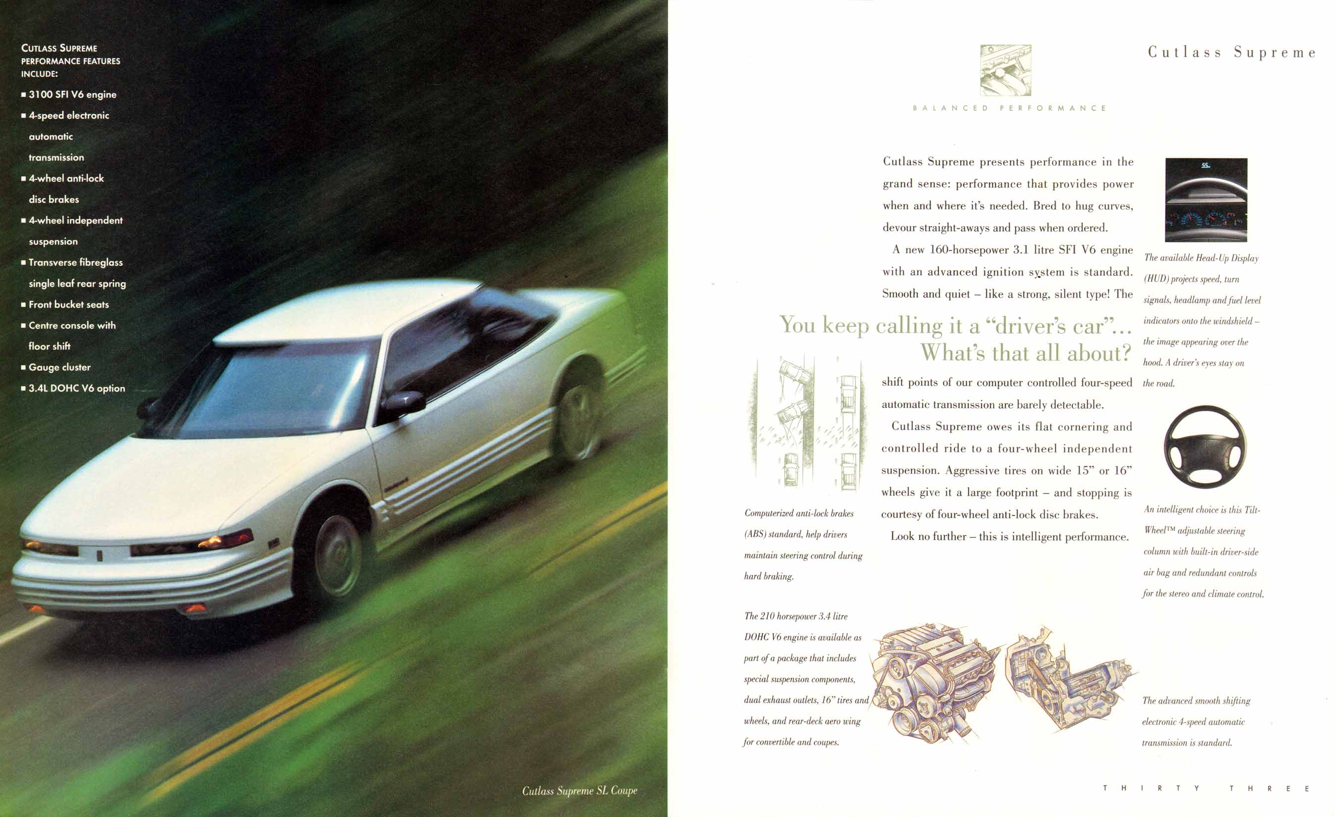 1994_Oldsmobile_Full_Line_Cdn-32-33