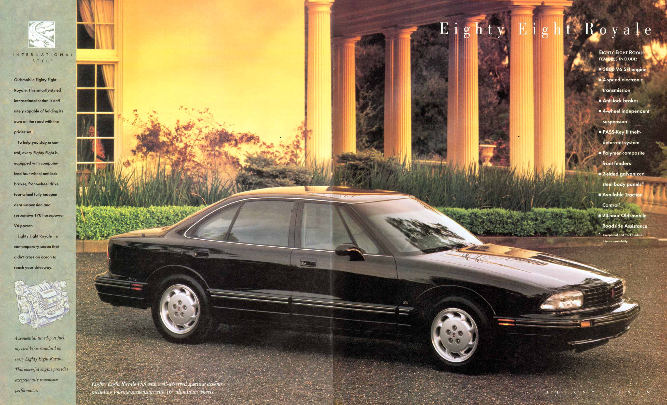 1994_Oldsmobile_Full_Line_Cdn-36-37