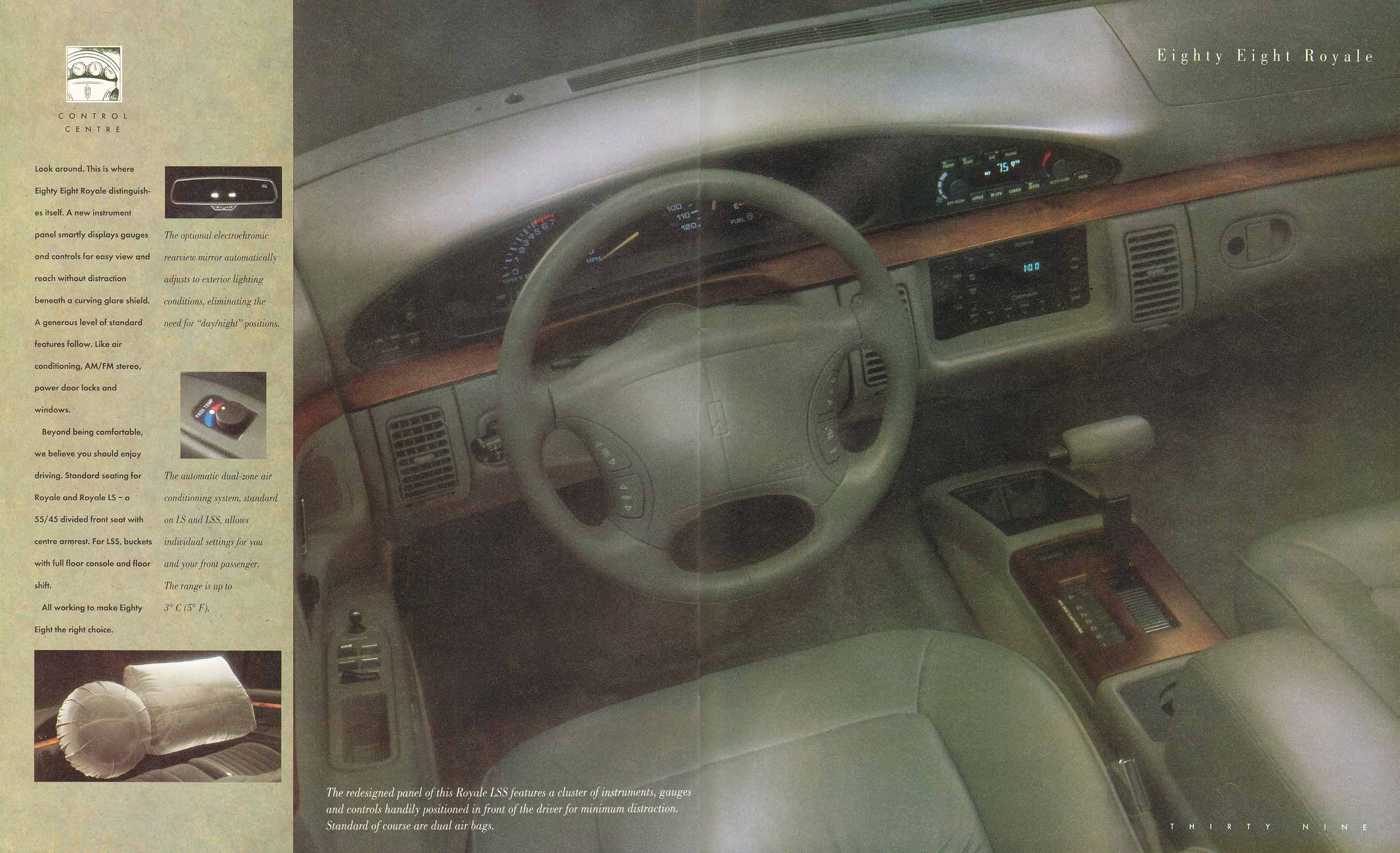 1994_Oldsmobile_Full_Line_Cdn-38-39