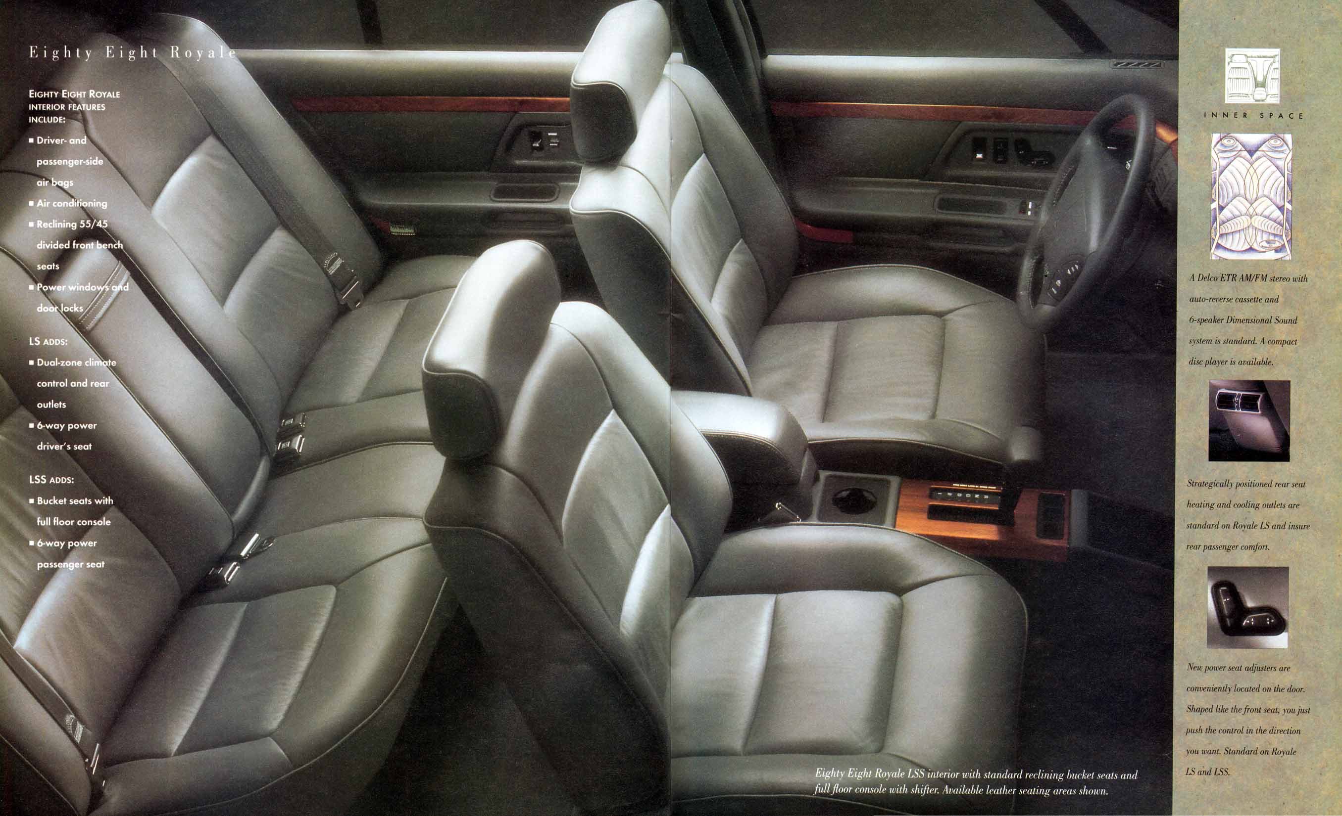 1994_Oldsmobile_Full_Line_Cdn-40-41