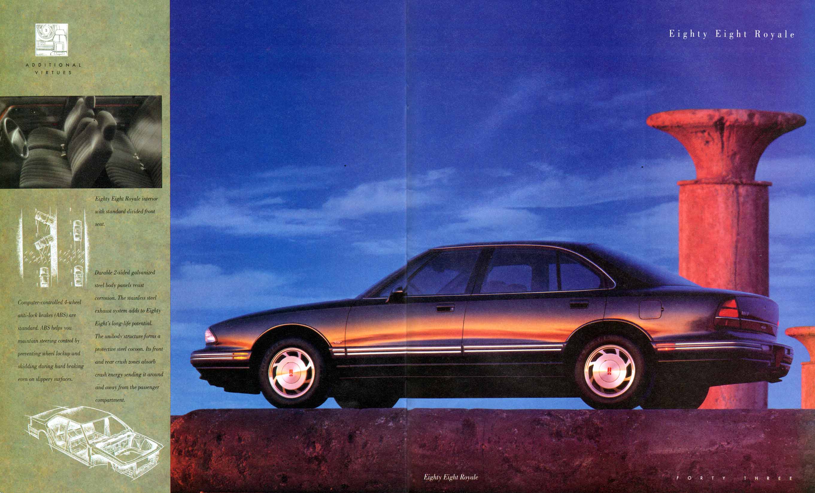 1994_Oldsmobile_Full_Line_Cdn-42-43