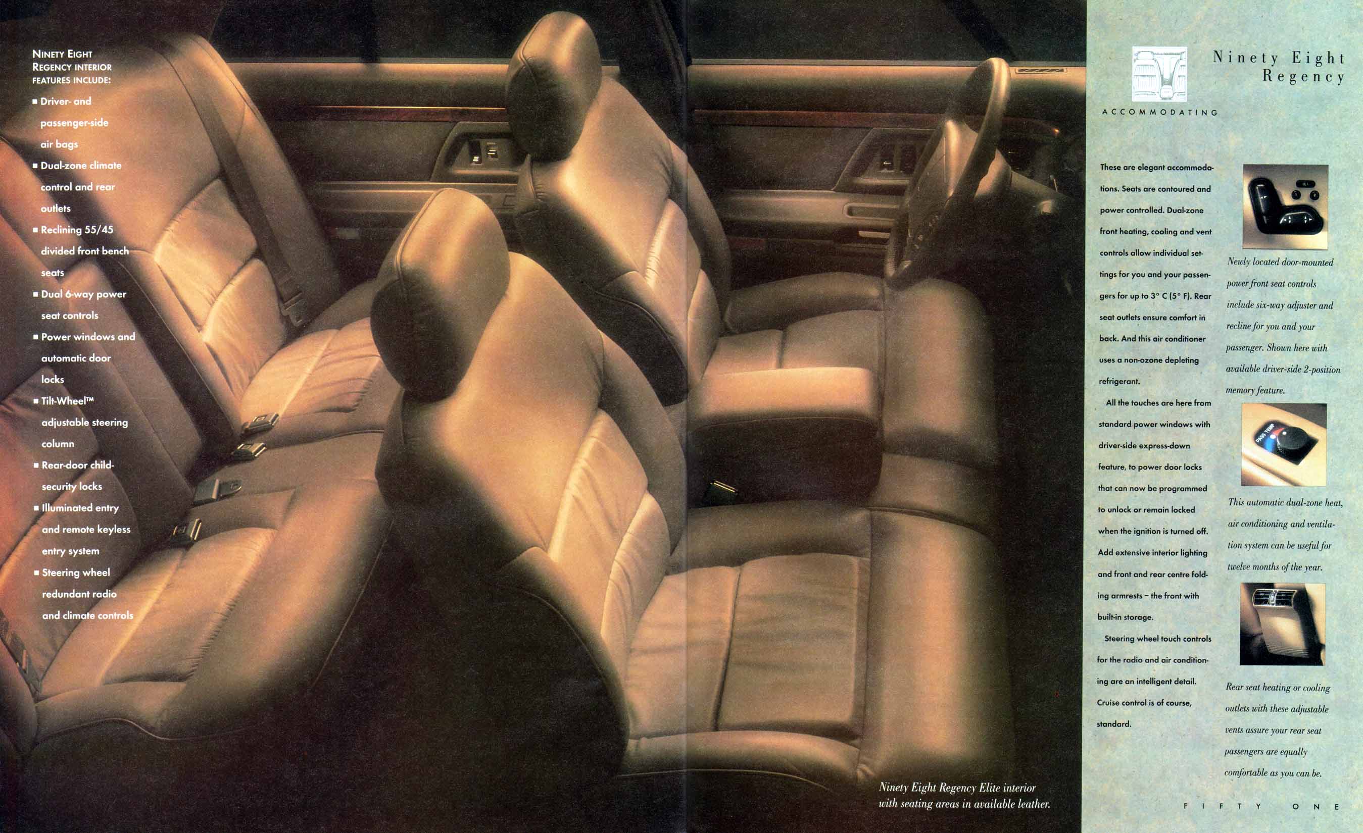 1994_Oldsmobile_Full_Line_Cdn-50-51