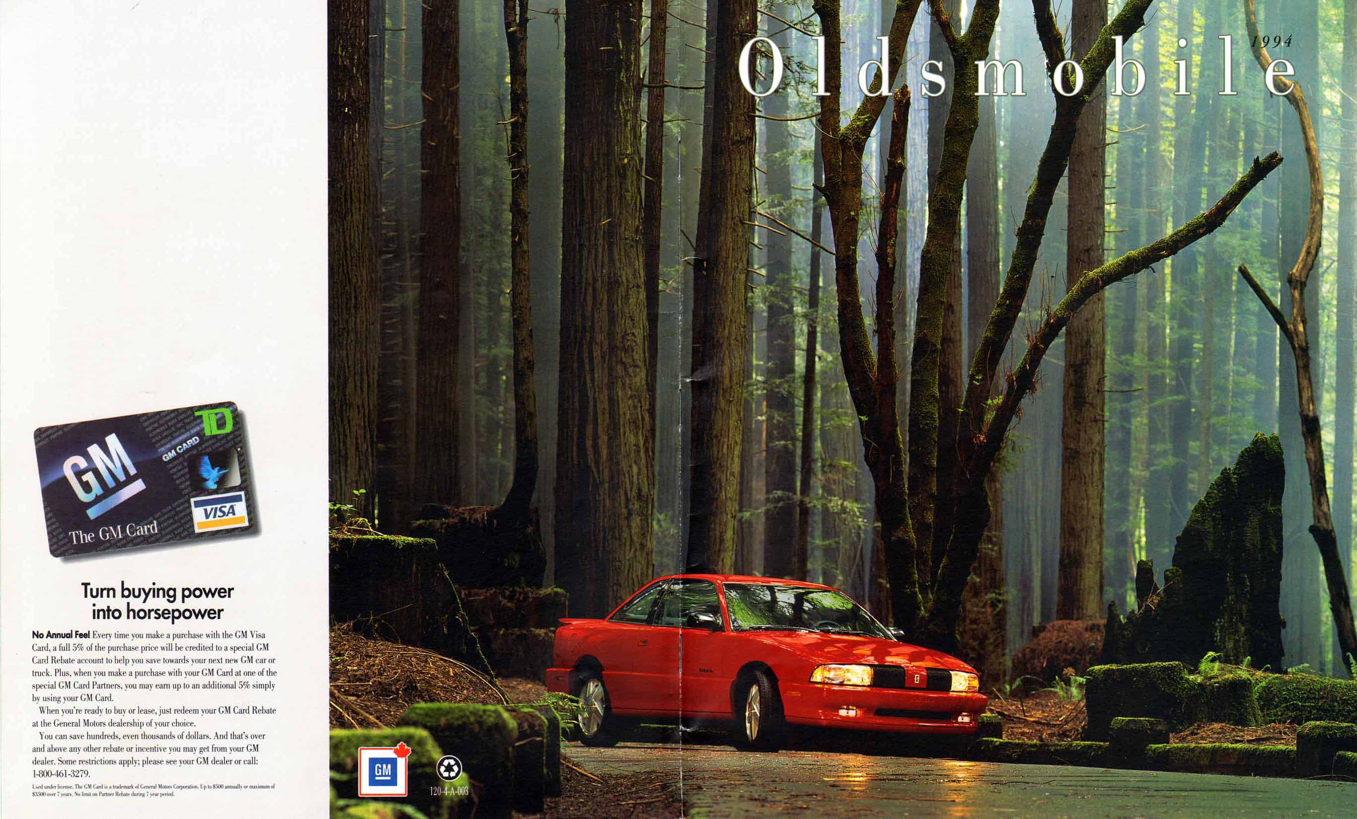 1994_Oldsmobile_Full_Line_Cdn-56-01