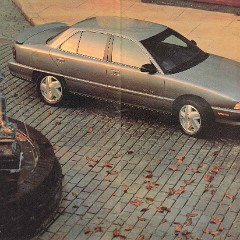 1994_Oldsmobile_Full_Line_Cdn-06-07