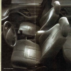 1994_Oldsmobile_Full_Line_Cdn-10-11