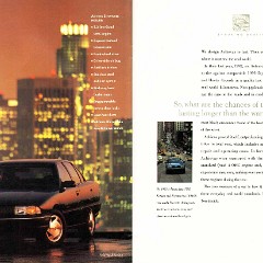 1994_Oldsmobile_Full_Line_Cdn-12-13