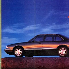 1994_Oldsmobile_Full_Line_Cdn-42-43