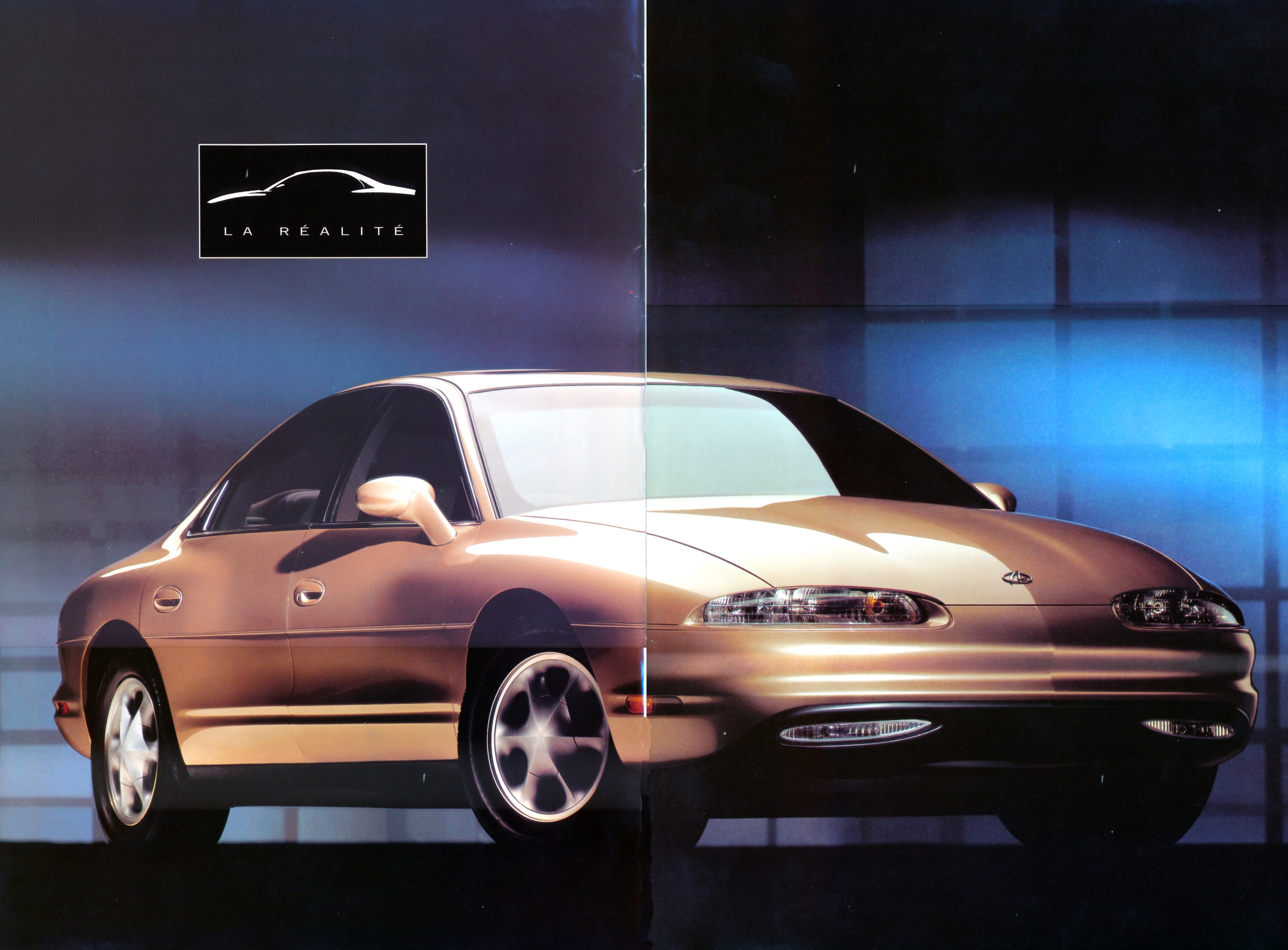 1995_Oldsmobile_Aurora_Cdn-Fr-10-11