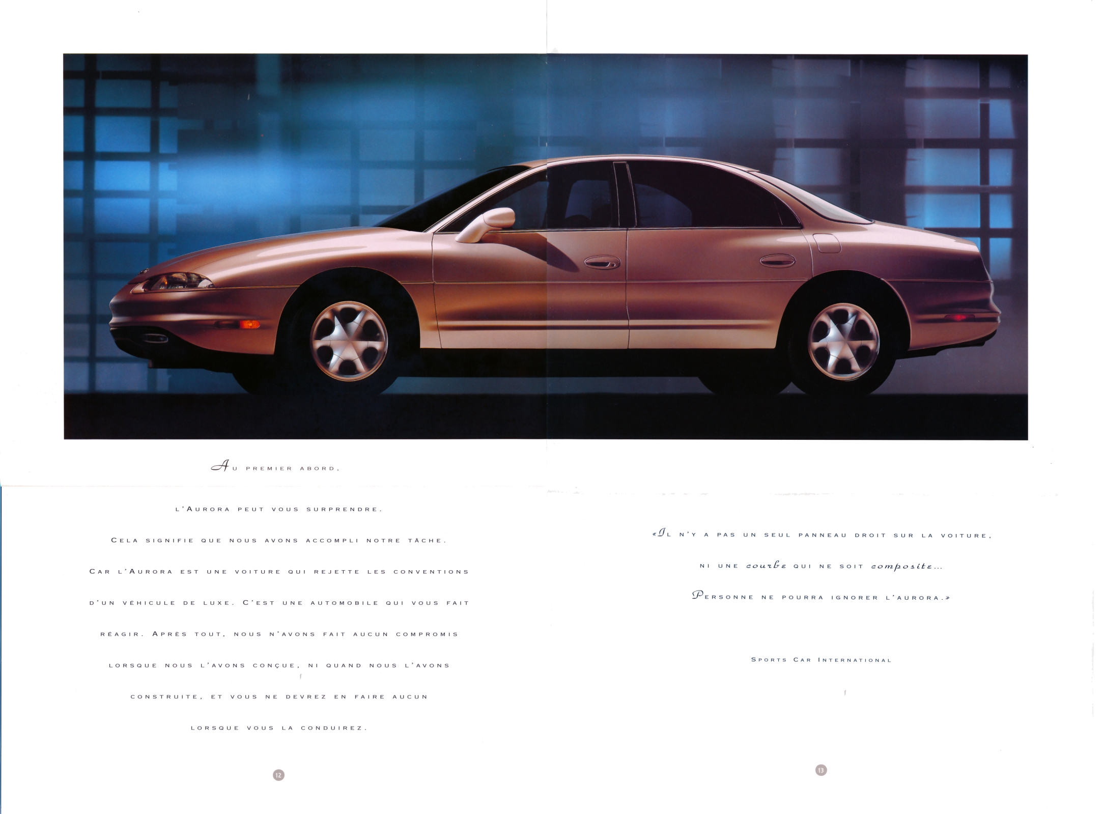 1995_Oldsmobile_Aurora_Cdn-Fr-12-13