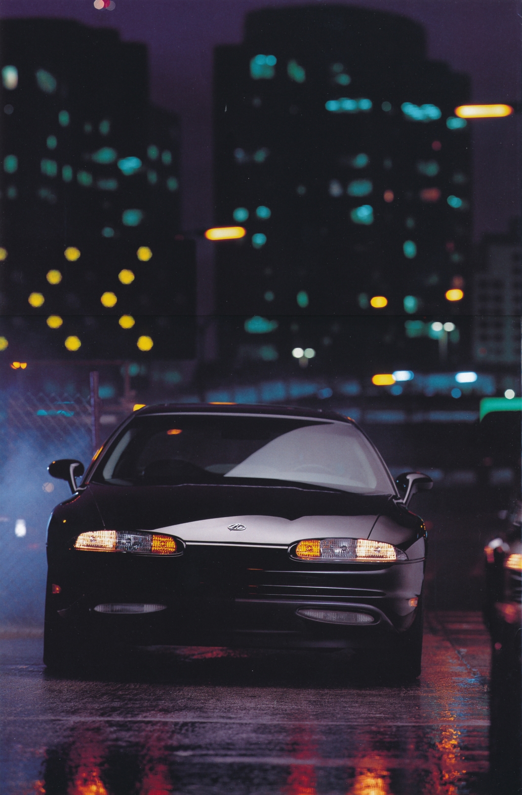 1995_Oldsmobile_Aurora_Cdn-Fr-19
