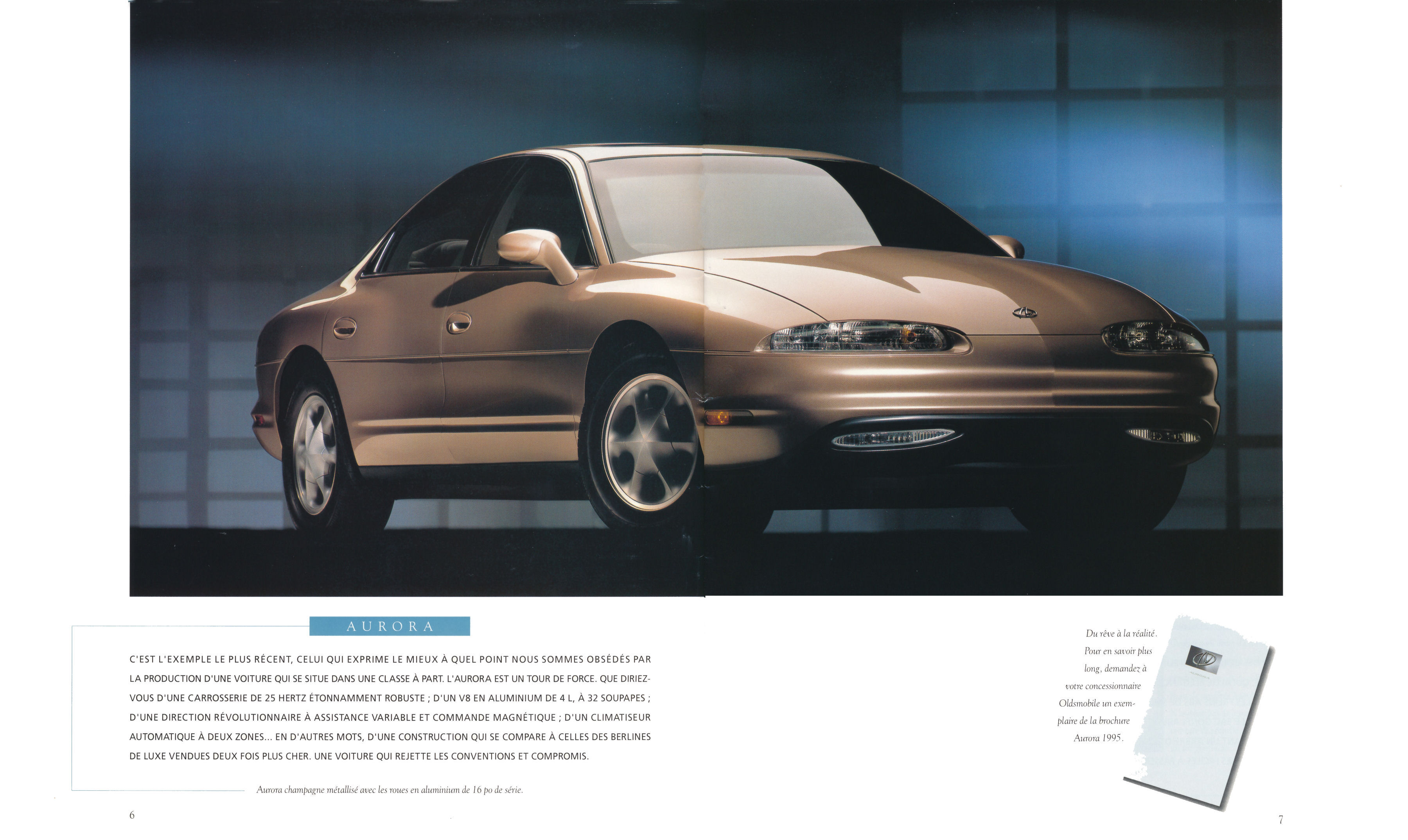1995_Oldsmobile_Cdn-Fr-06-07_