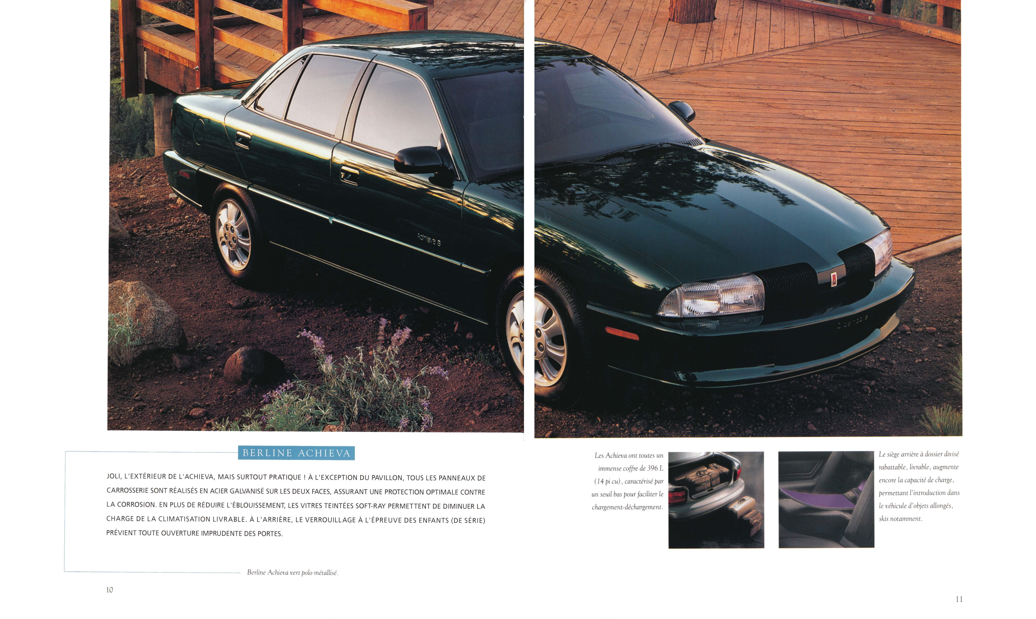 1995_Oldsmobile_Cdn-Fr-10-11_