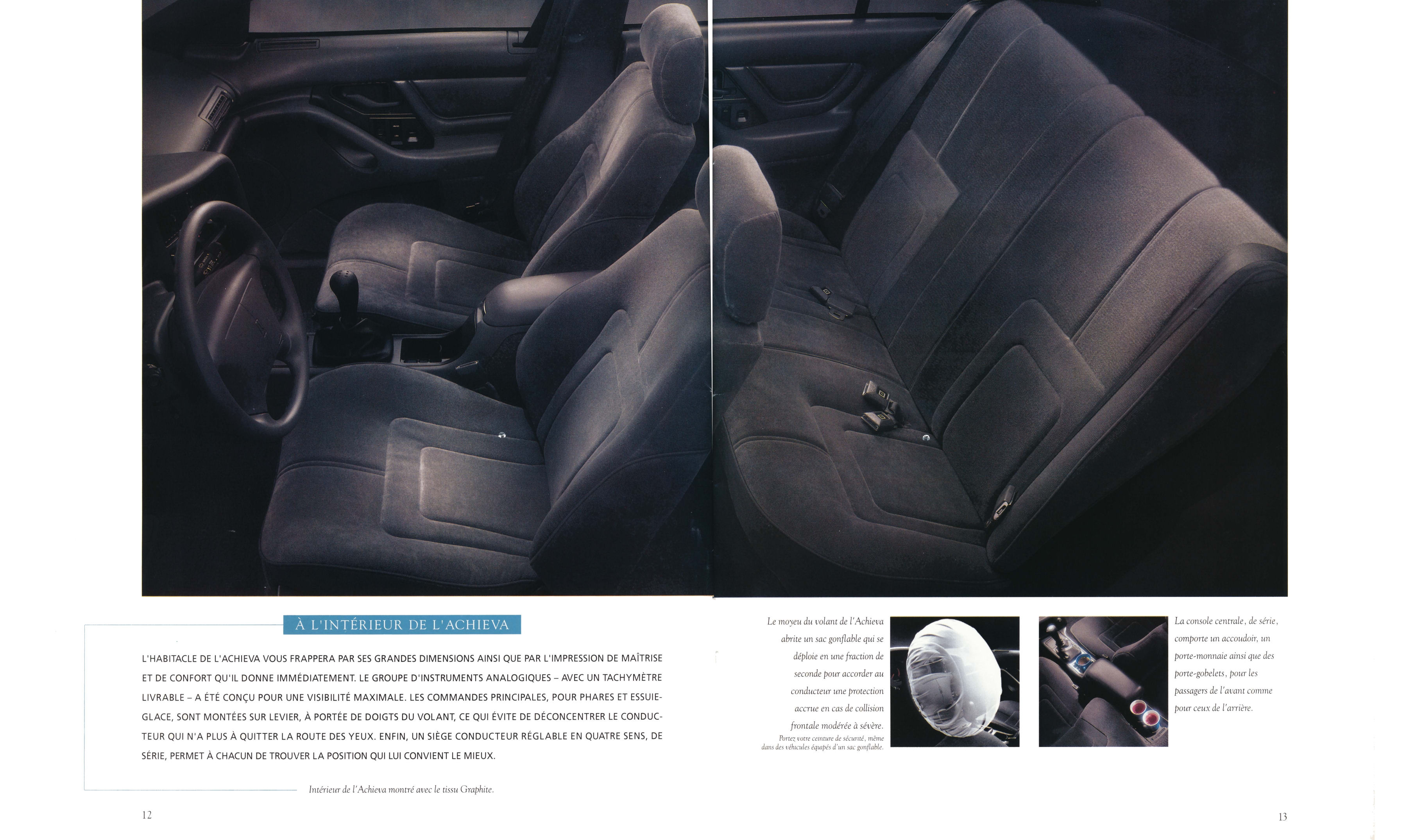 1995_Oldsmobile_Cdn-Fr-12-13_