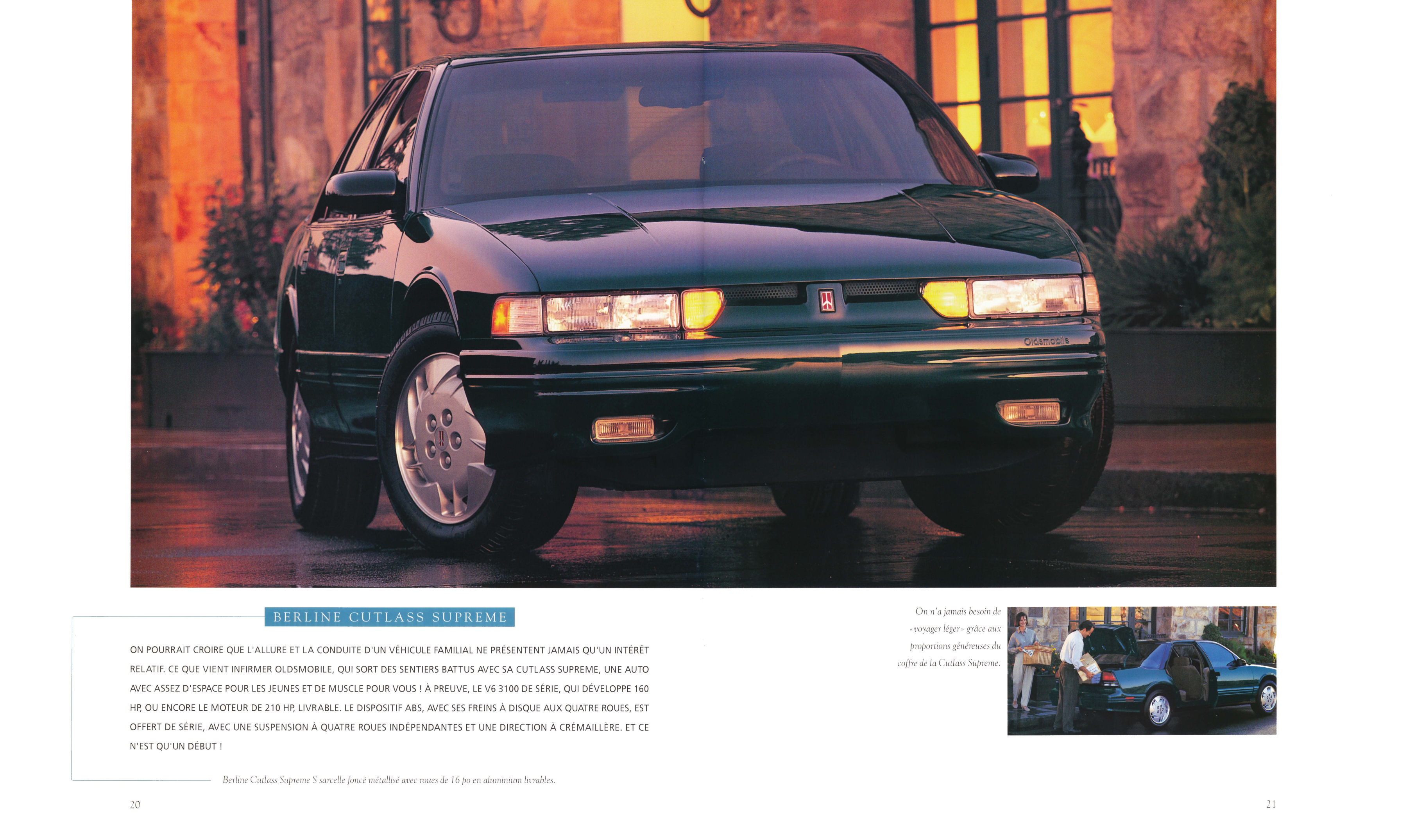 1995_Oldsmobile_Cdn-Fr-20-21_