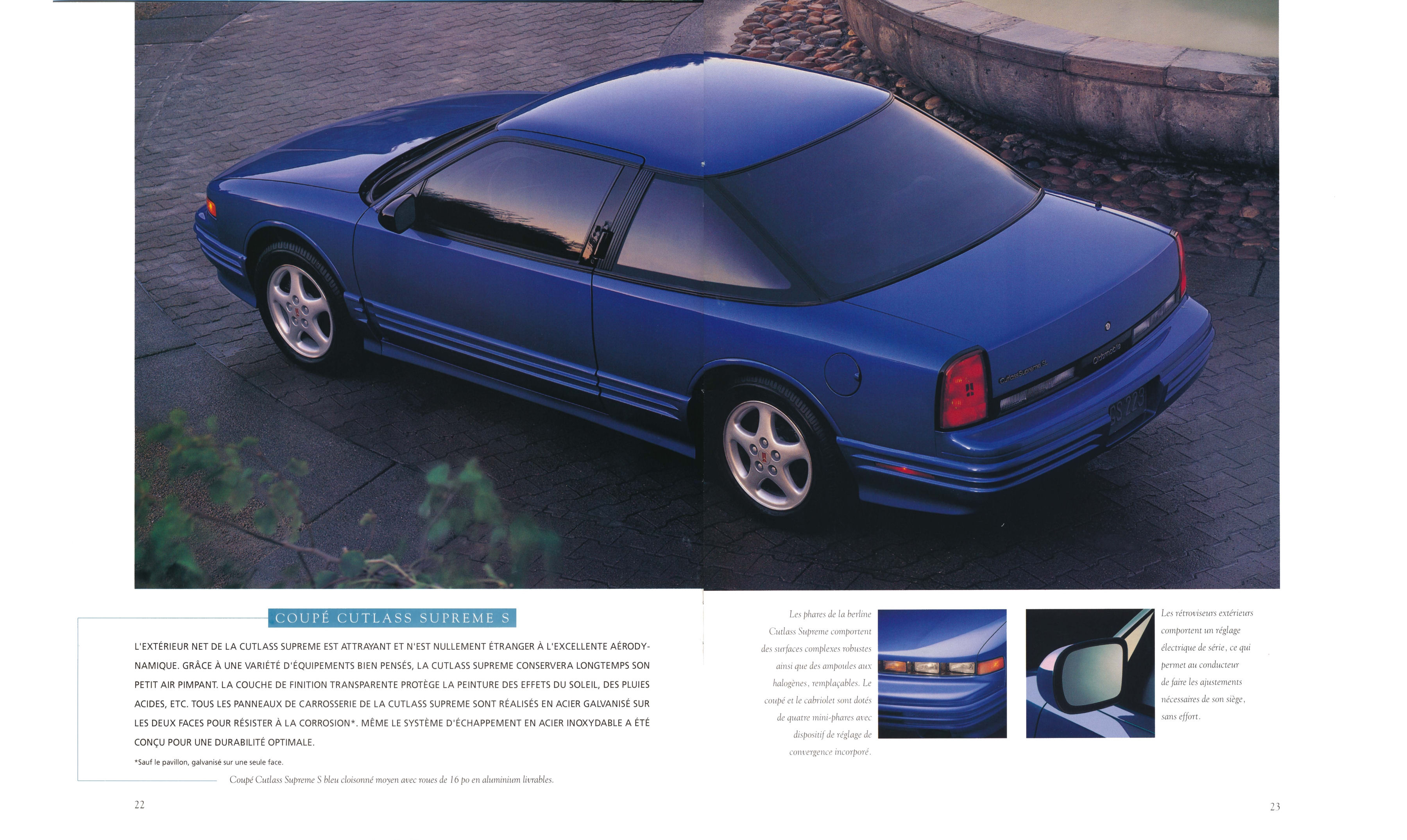 1995_Oldsmobile_Cdn-Fr-22-23_