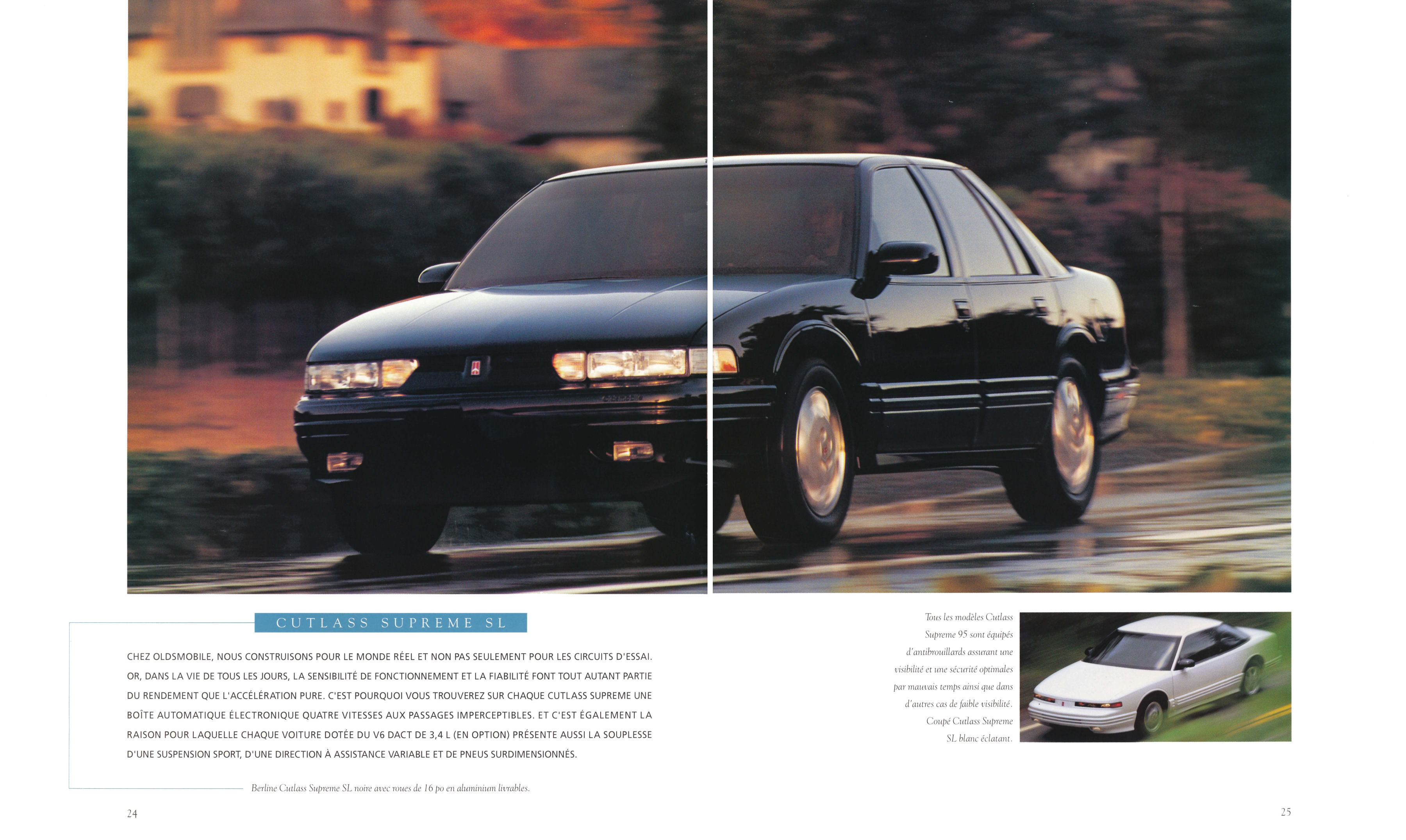 1995_Oldsmobile_Cdn-Fr-24-25_