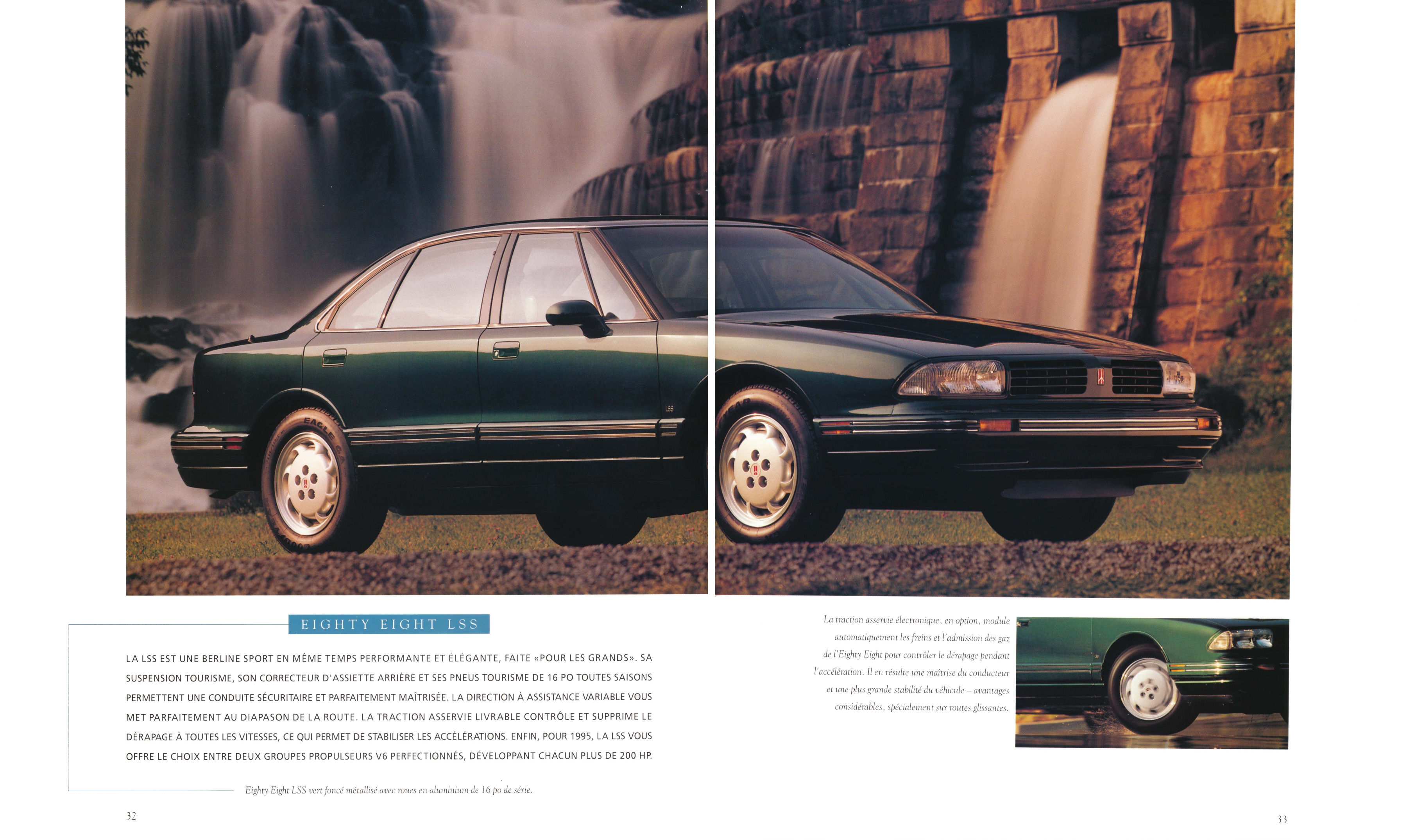 1995_Oldsmobile_Cdn-Fr-32-33_