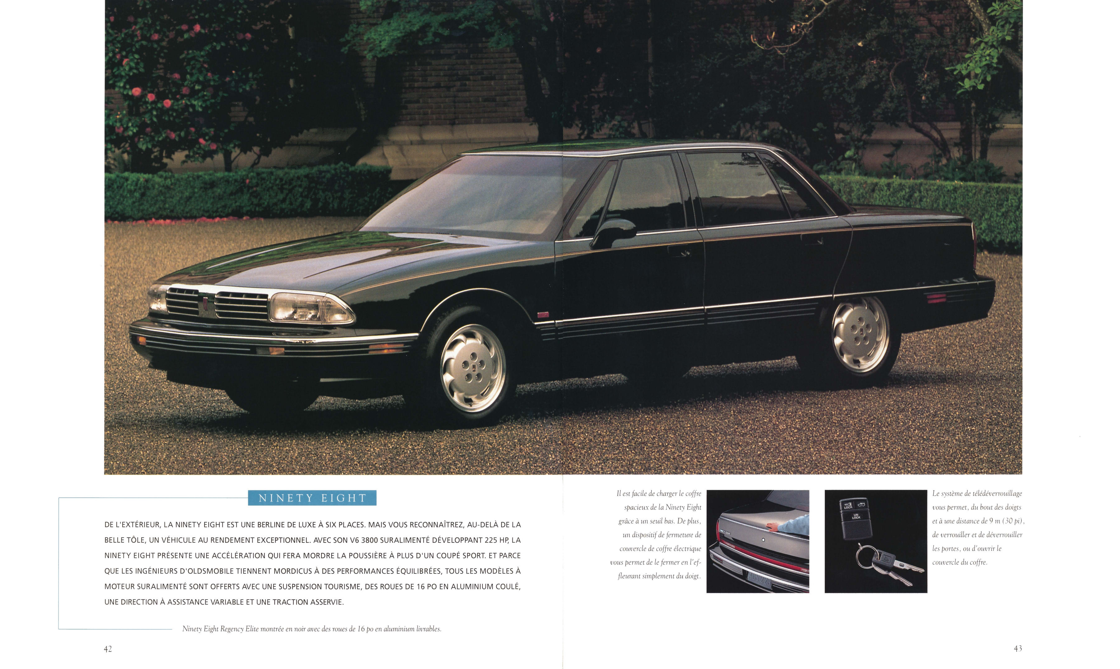 1995_Oldsmobile_Cdn-Fr-42-43_