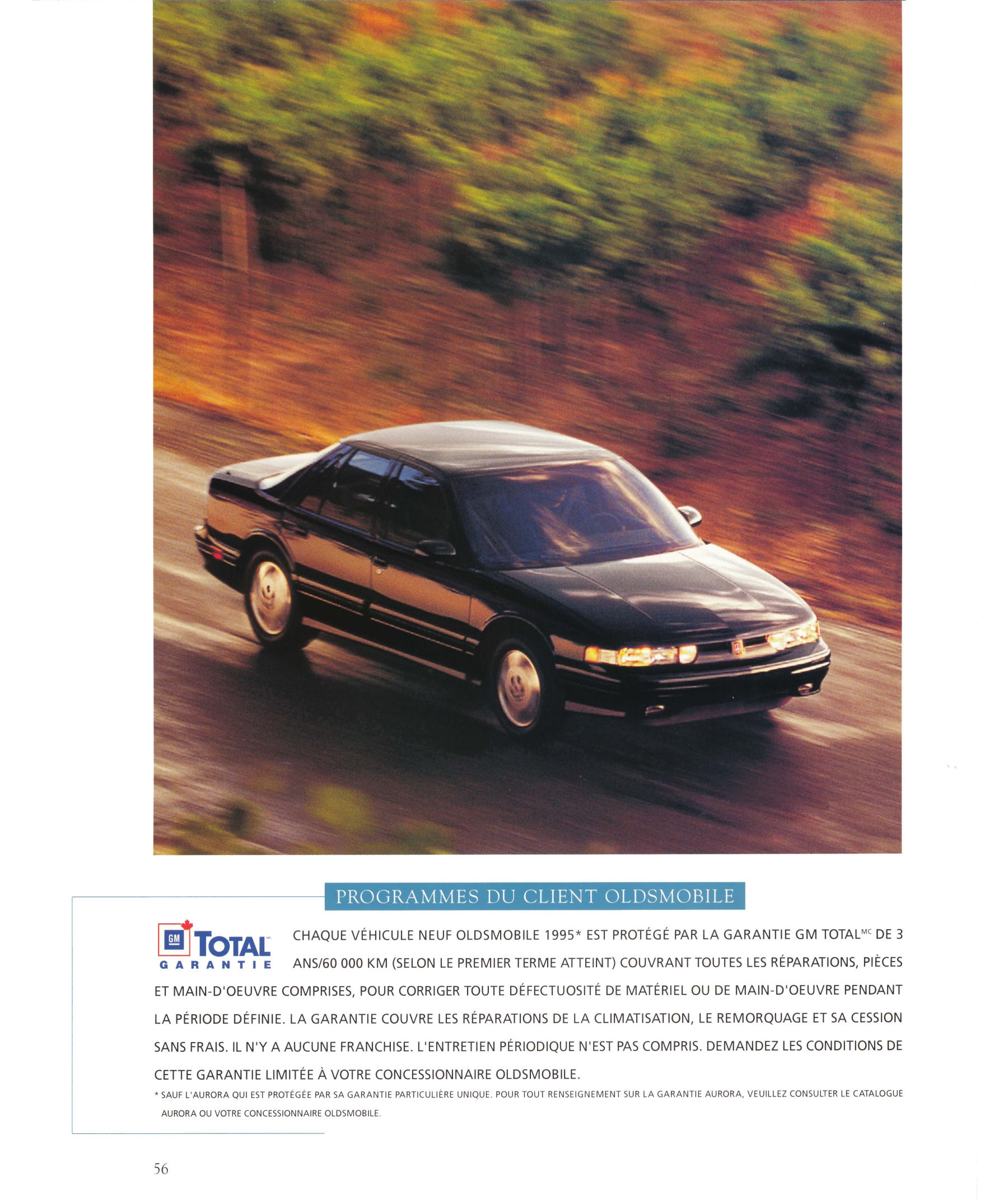 1995_Oldsmobile_Cdn-Fr-56_