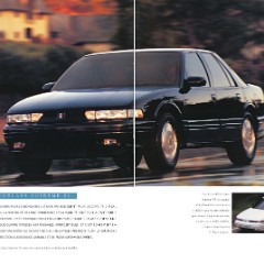 1995_Oldsmobile_Cdn-Fr-24-25_