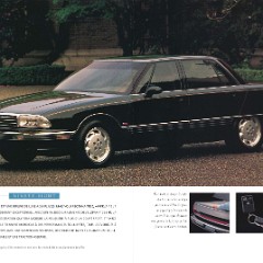 1995_Oldsmobile_Cdn-Fr-42-43_
