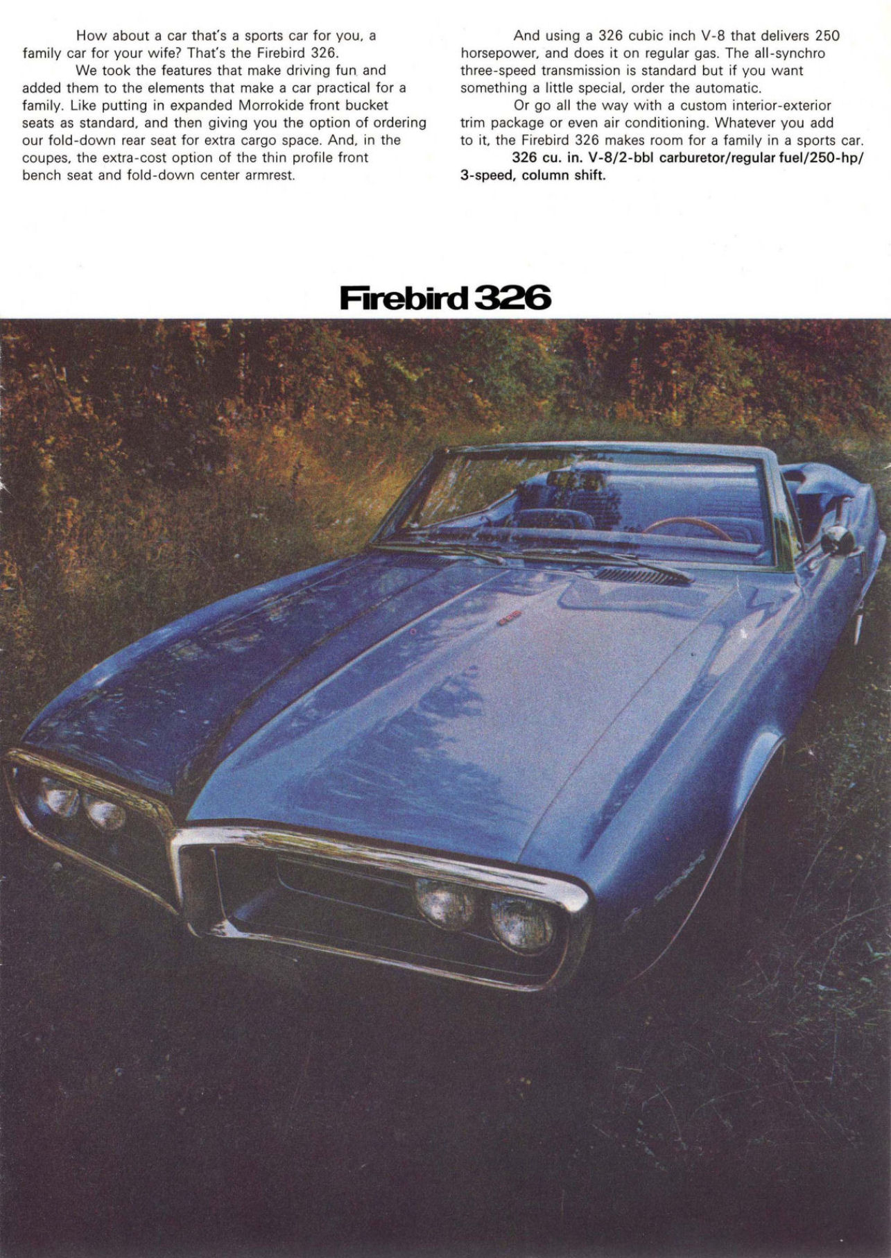 1967_Pontiac_Firebird_Cdn-03
