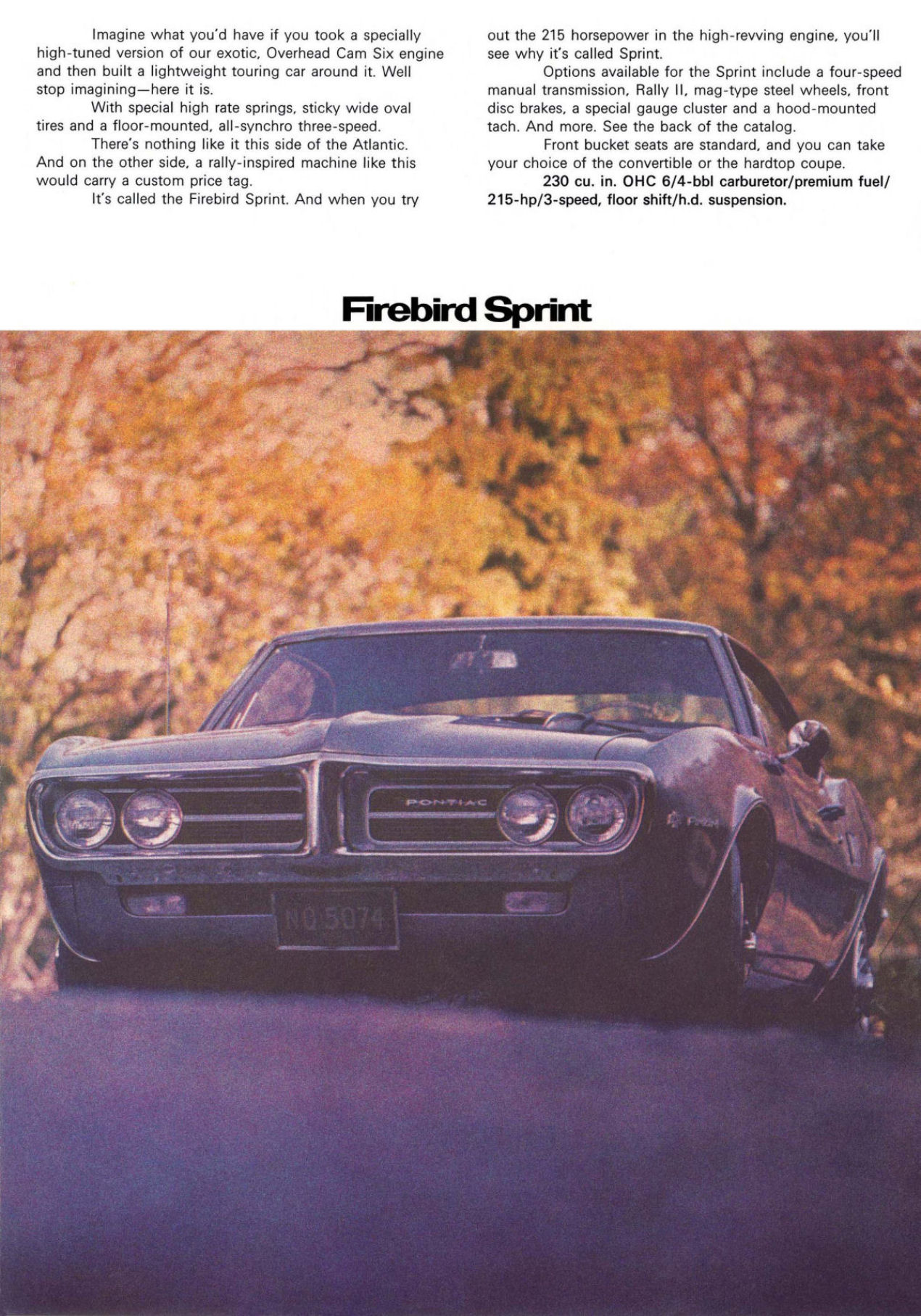 1967_Pontiac_Firebird_Cdn-04