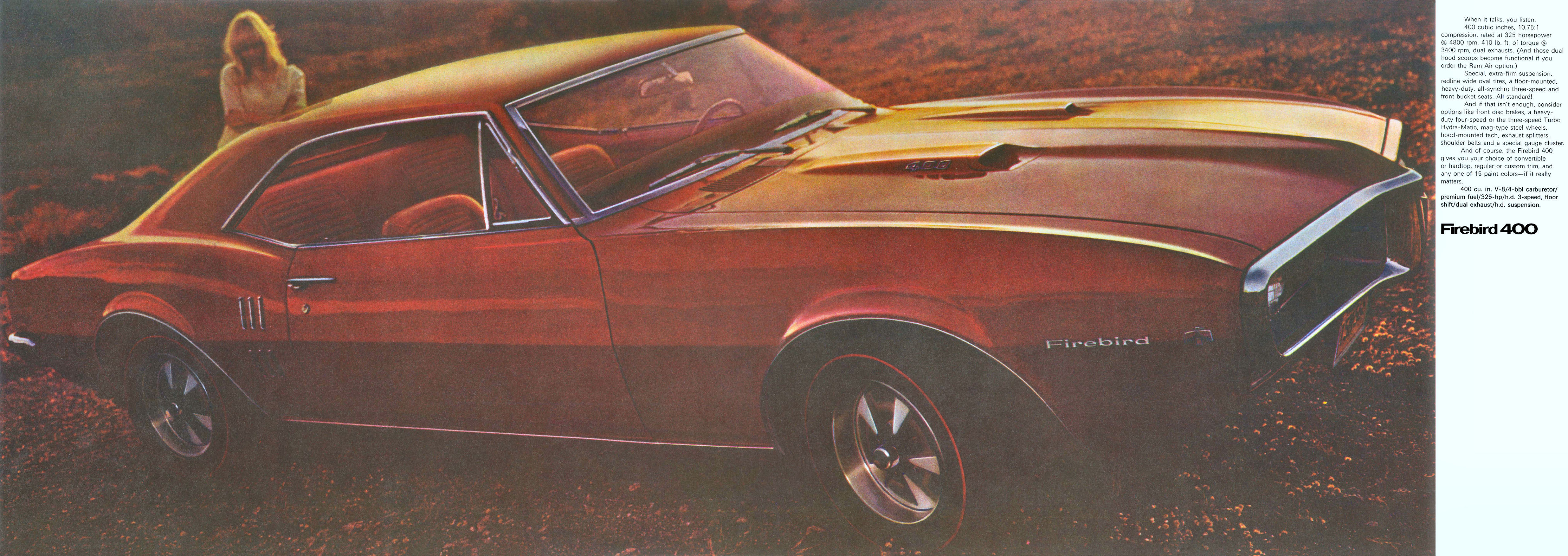 1967_Pontiac_Firebird_Cdn-05_to_08
