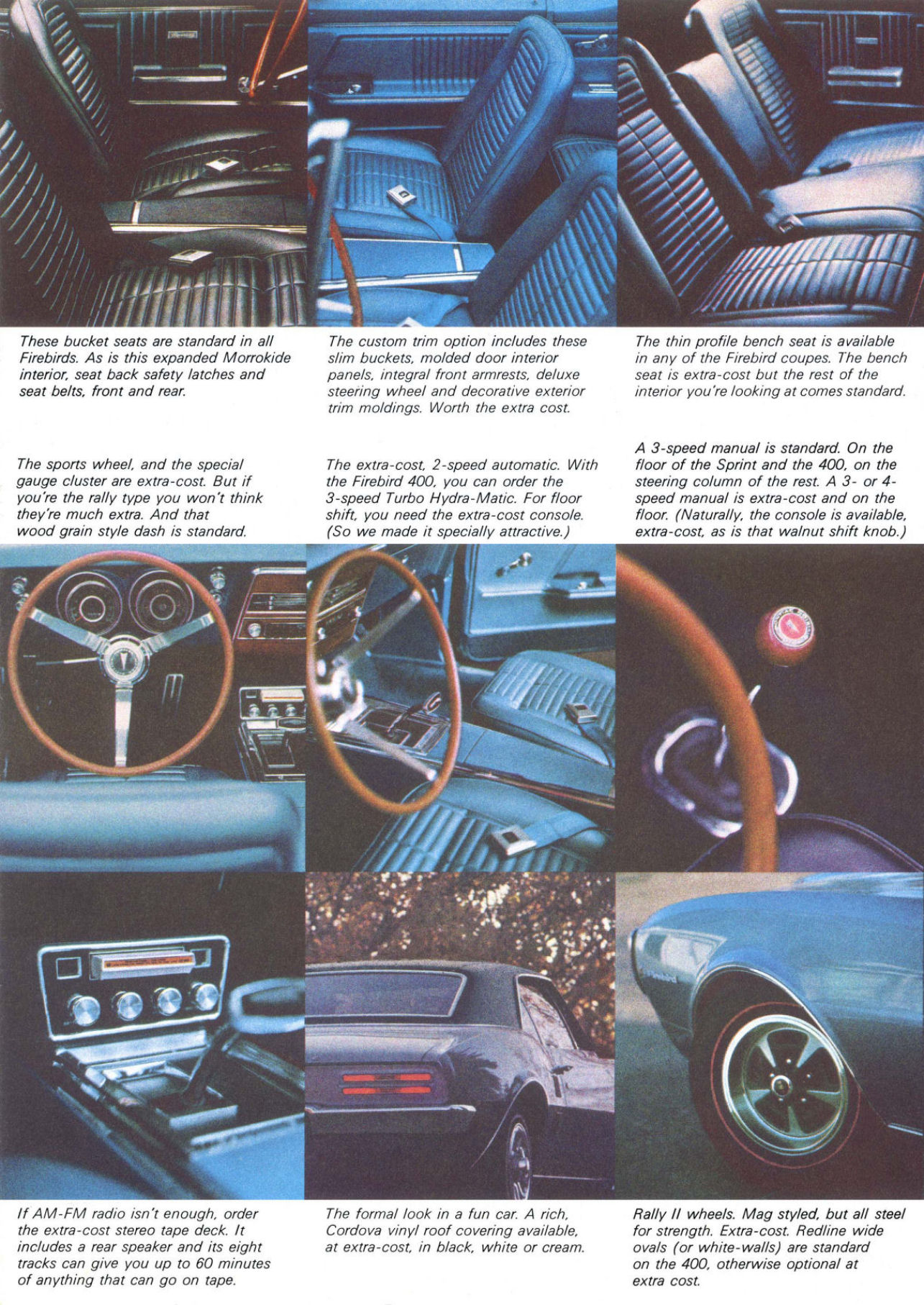 1967_Pontiac_Firebird_Cdn-10