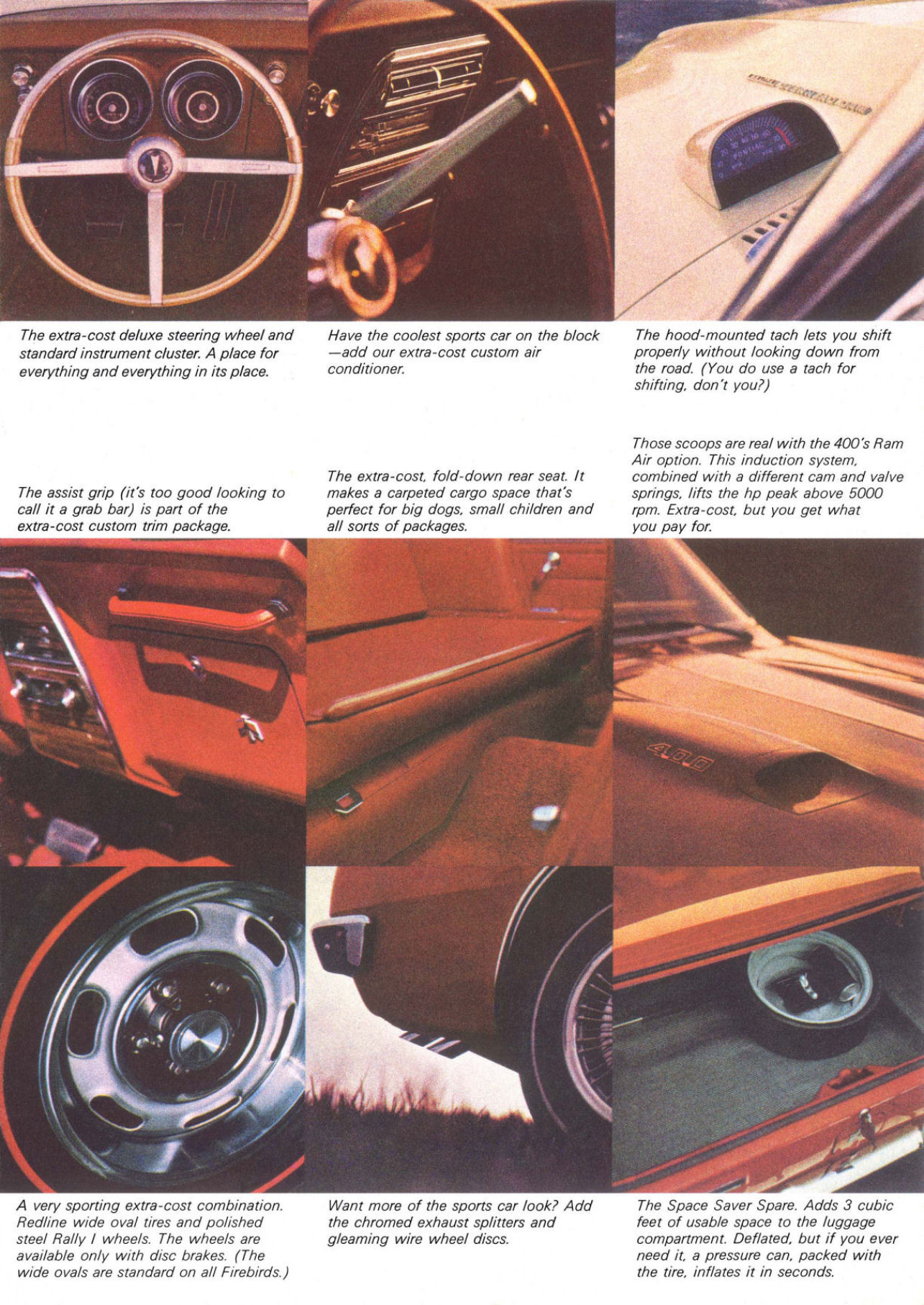 1967_Pontiac_Firebird_Cdn-11