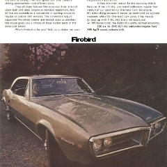 1967_Pontiac_Firebird_Cdn-02