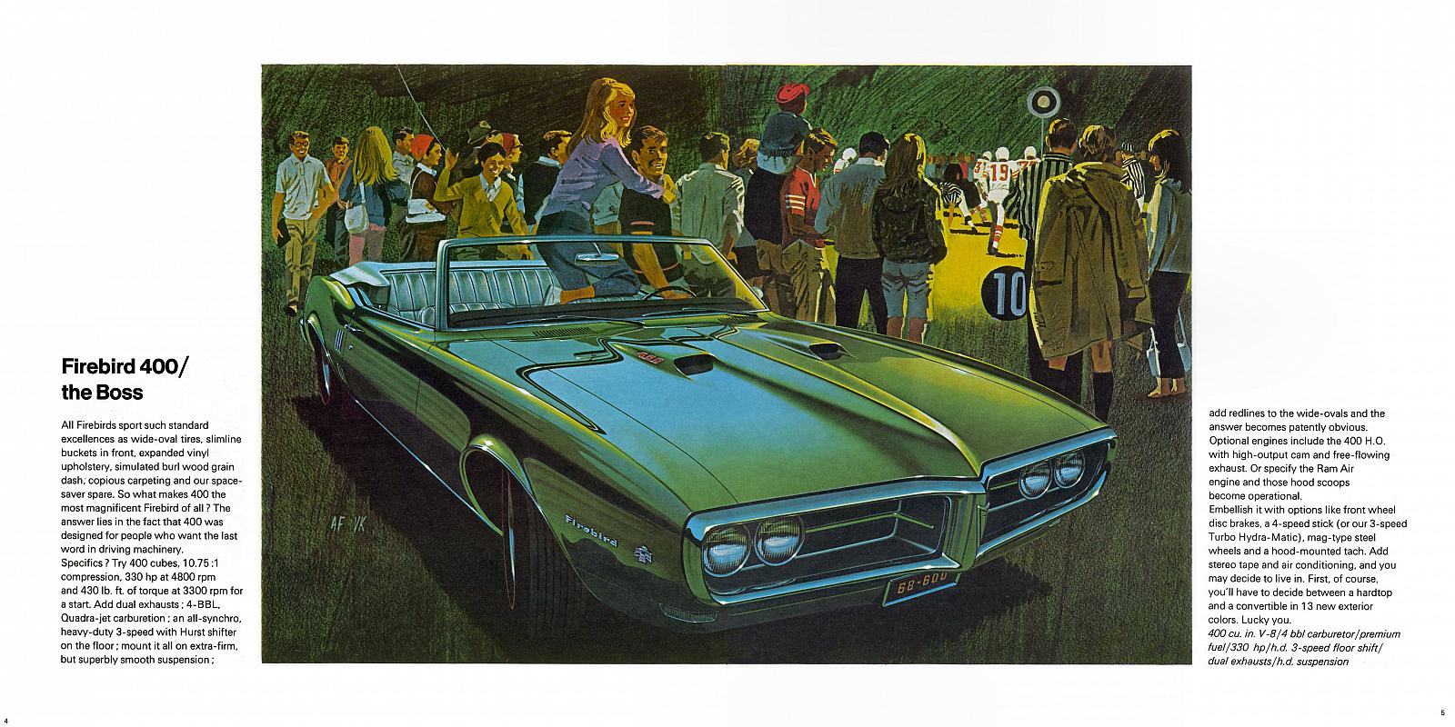 1968_Pontiac_Firebird_Cdn-04-05