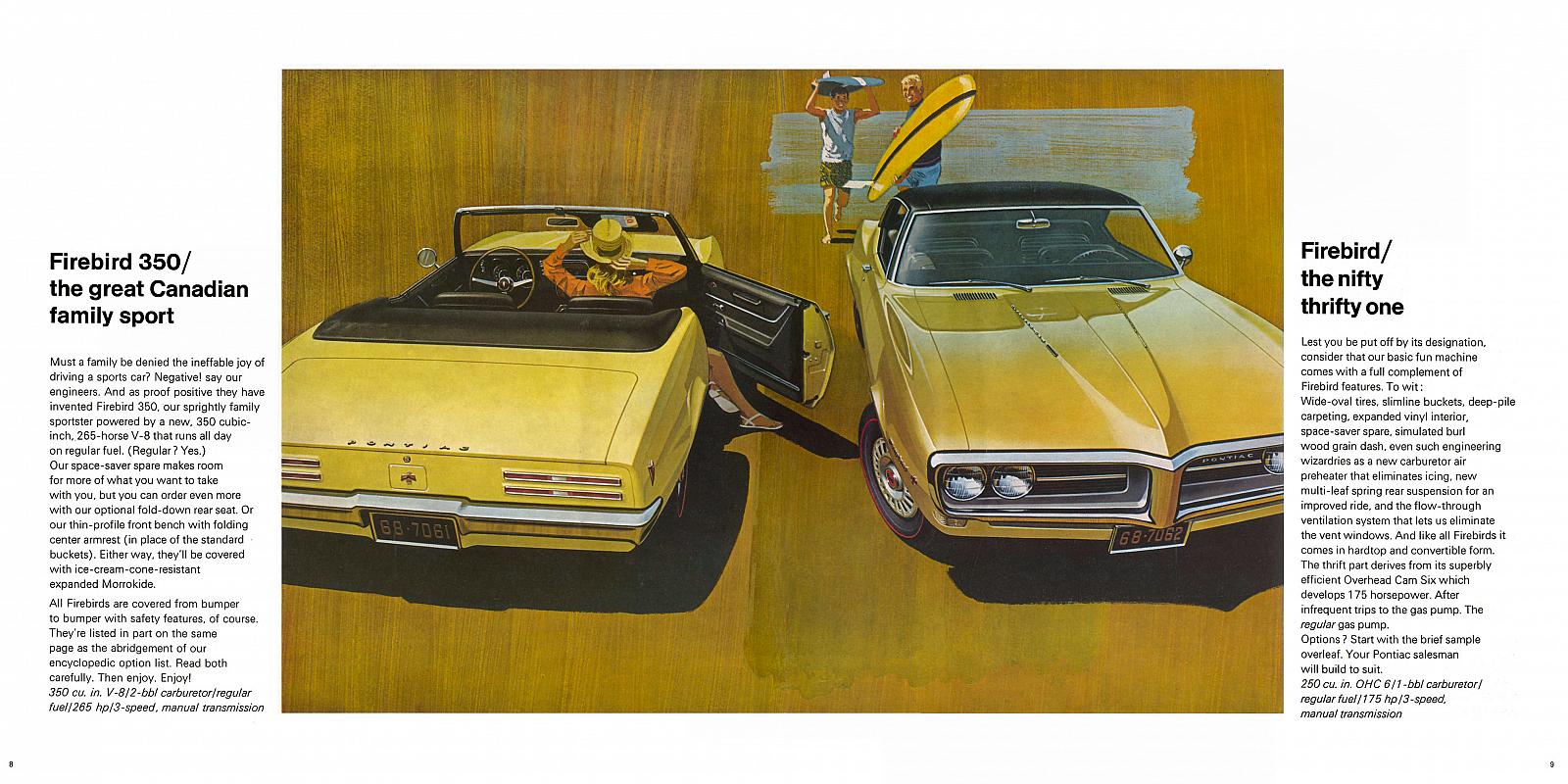 1968_Pontiac_Firebird_Cdn-08-09