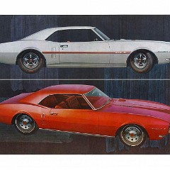1968_Pontiac_Firebird_Cdn-06-07