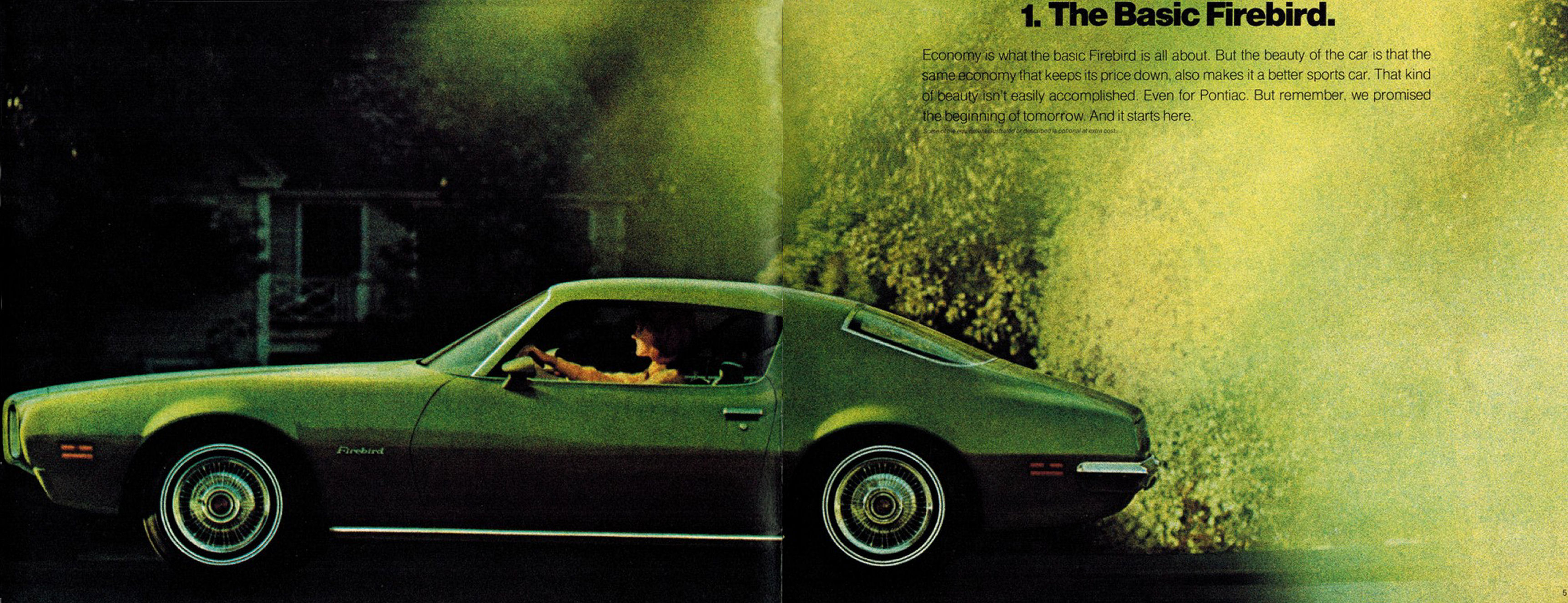 1970_Pontiac_Firebird_Cdn-04-05