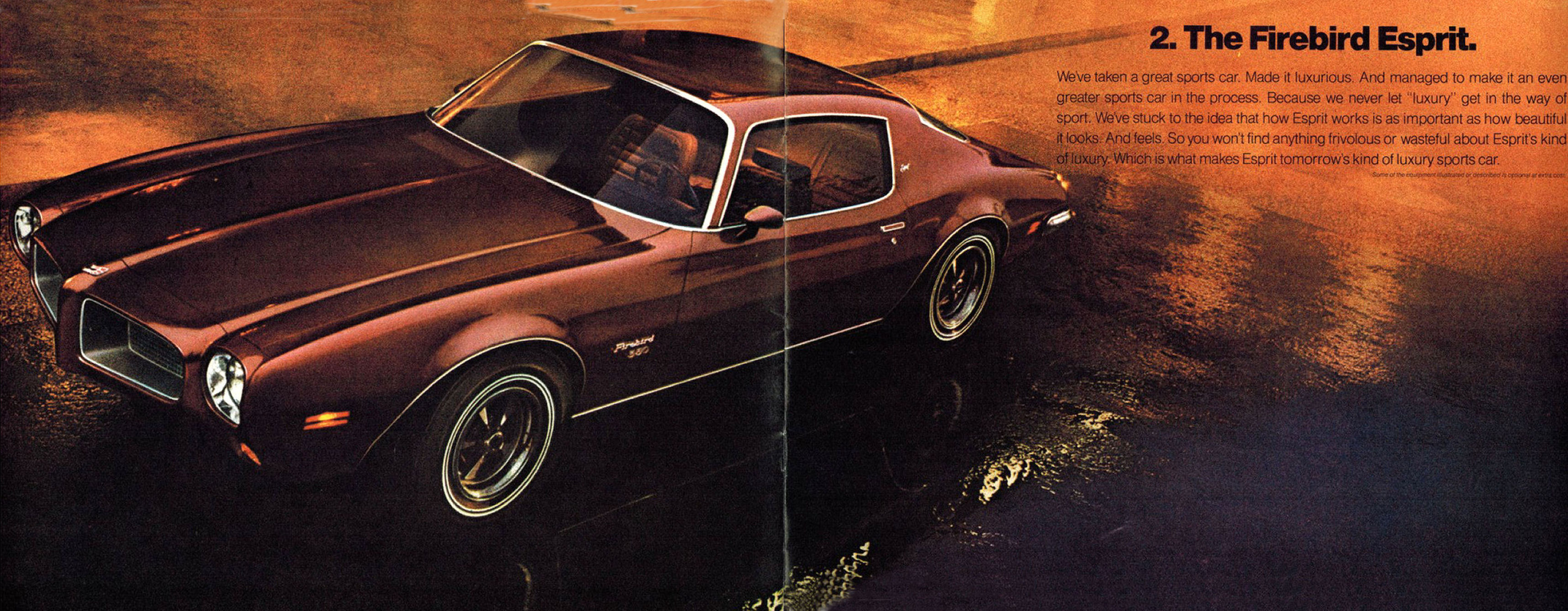 1970_Pontiac_Firebird_Cdn-08-09