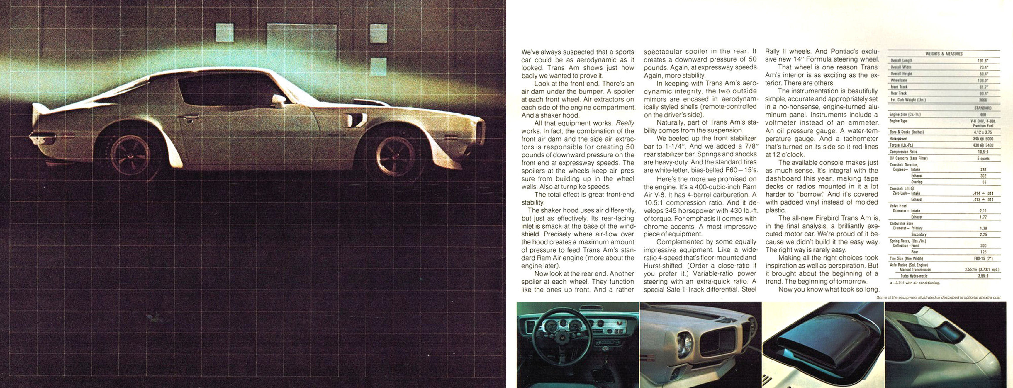 1970_Pontiac_Firebird_Cdn-18-19