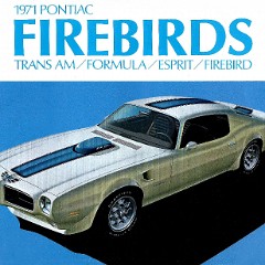 1971-Pontiac-Firebird-Brochure