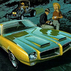 1971_Pontiac_Firebird_Cdn-02