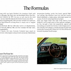 1971_Pontiac_Firebird_Cdn-03