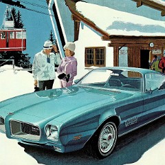1971_Pontiac_Firebird_Cdn-05