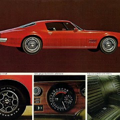 1971_Pontiac_Firebird_Cdn-06