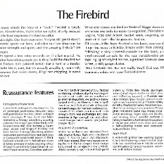 1971_Pontiac_Firebird_Cdn-07