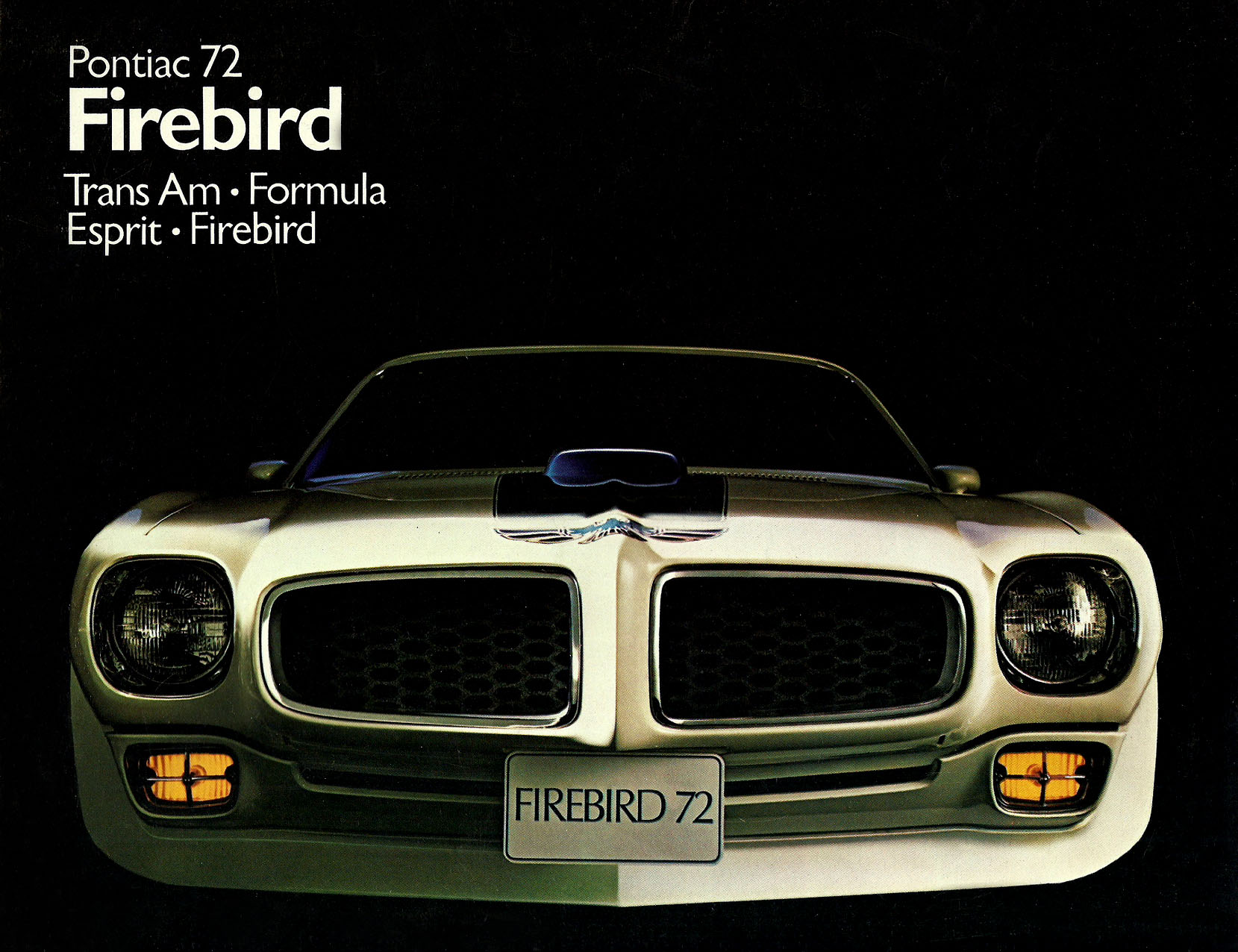 1972_Pontiac_Firebird_Cdn-01